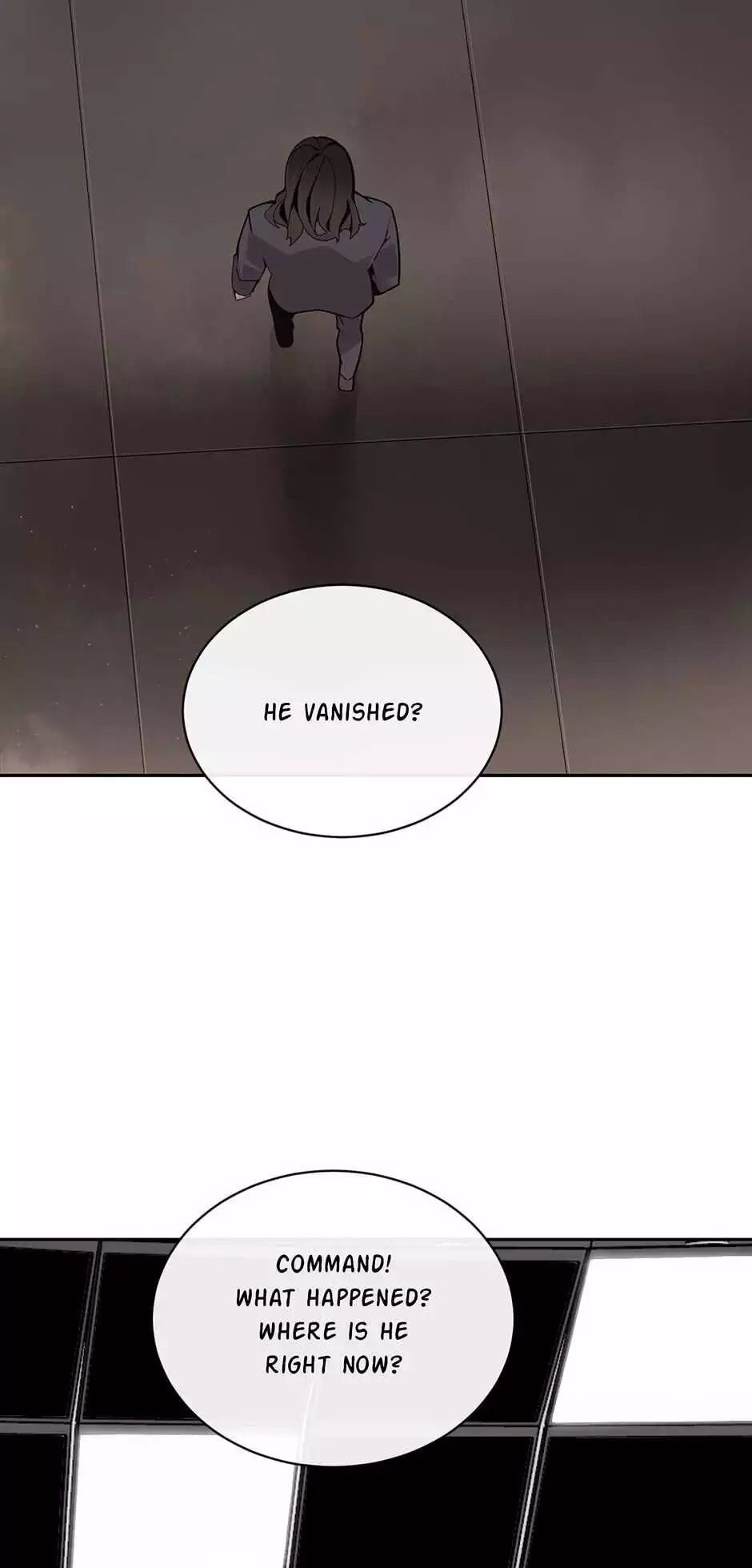 Manga page 27