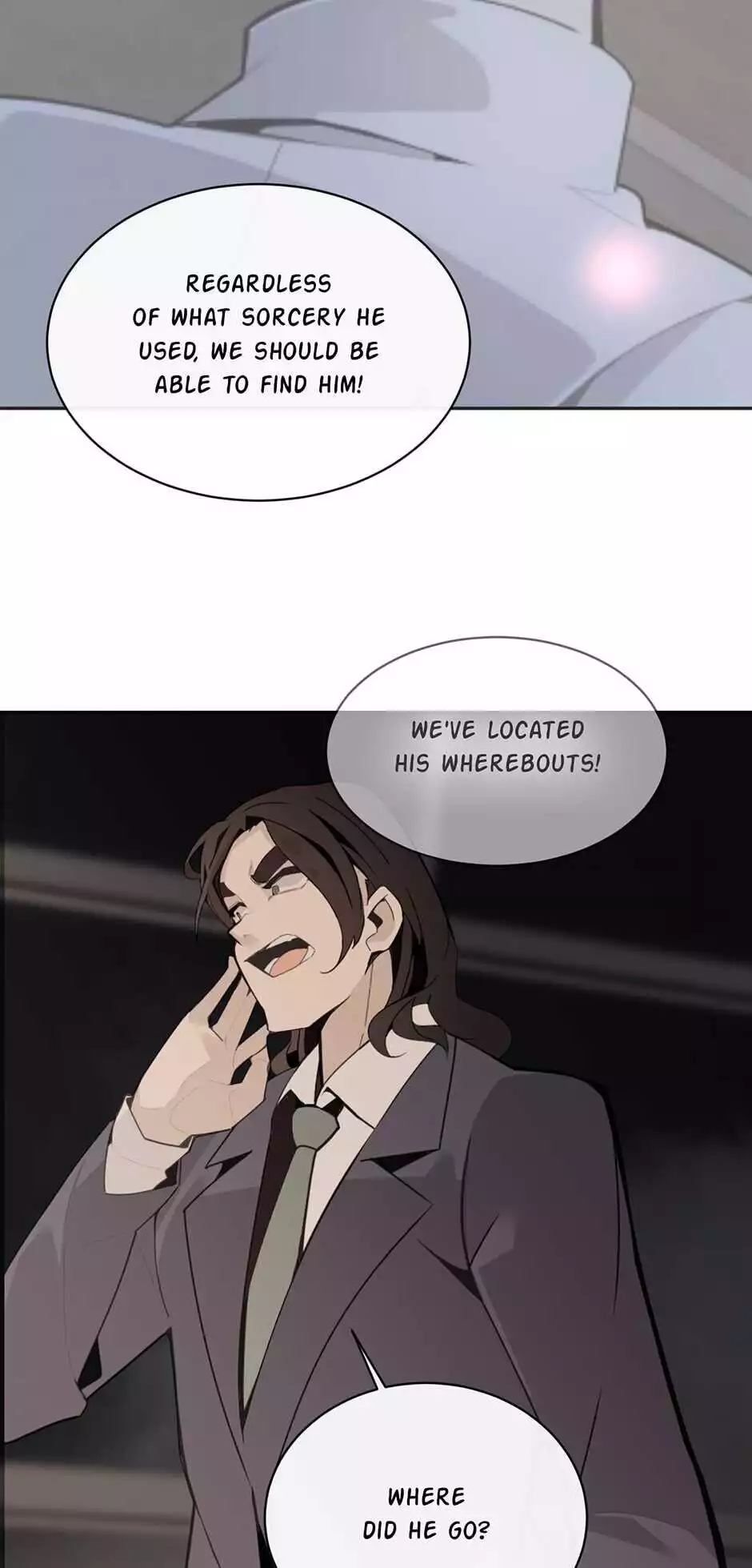 Manga page 29
