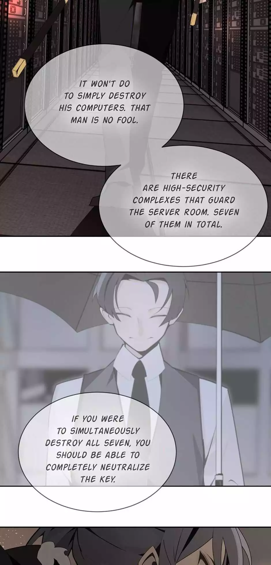 Manga page 32