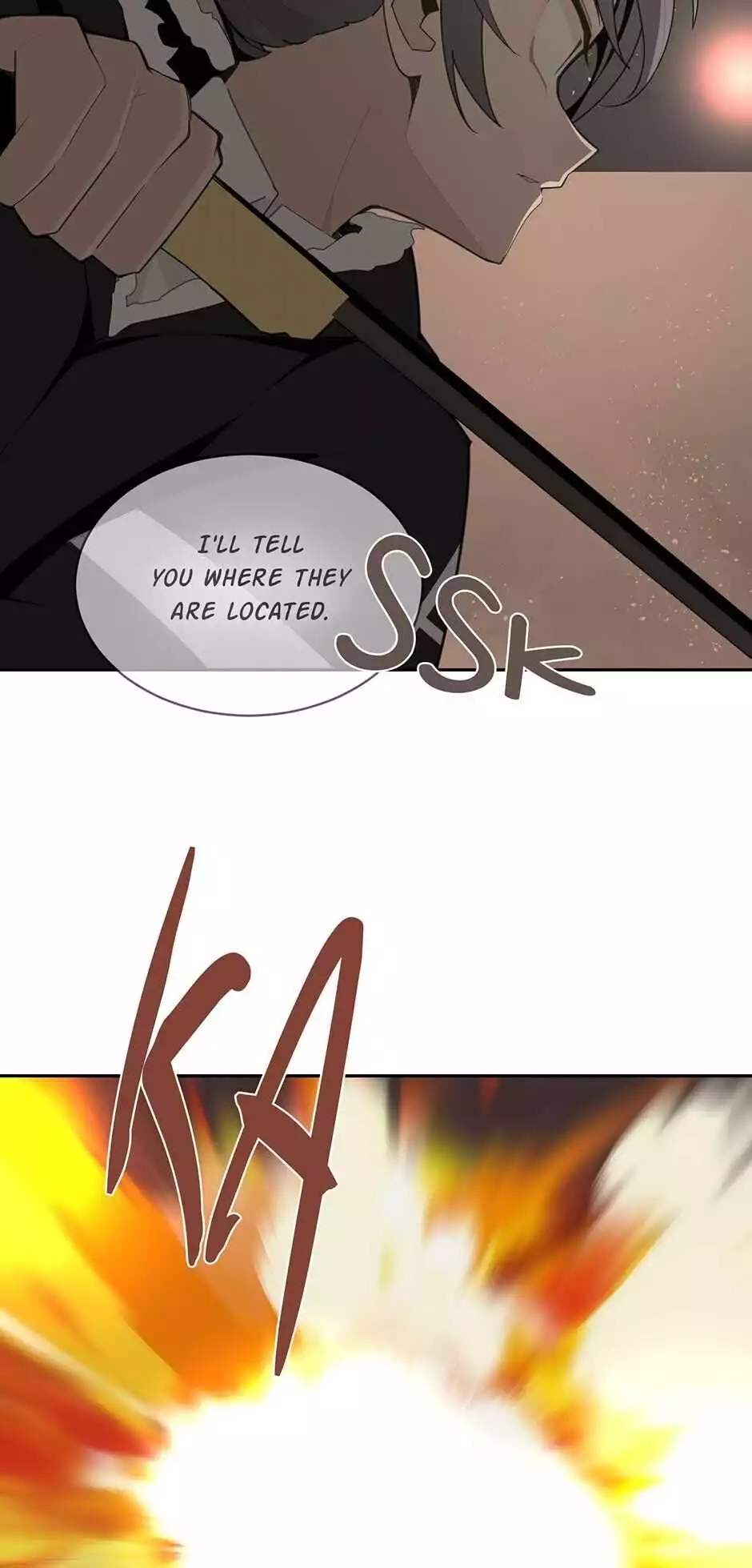 Manga page 33