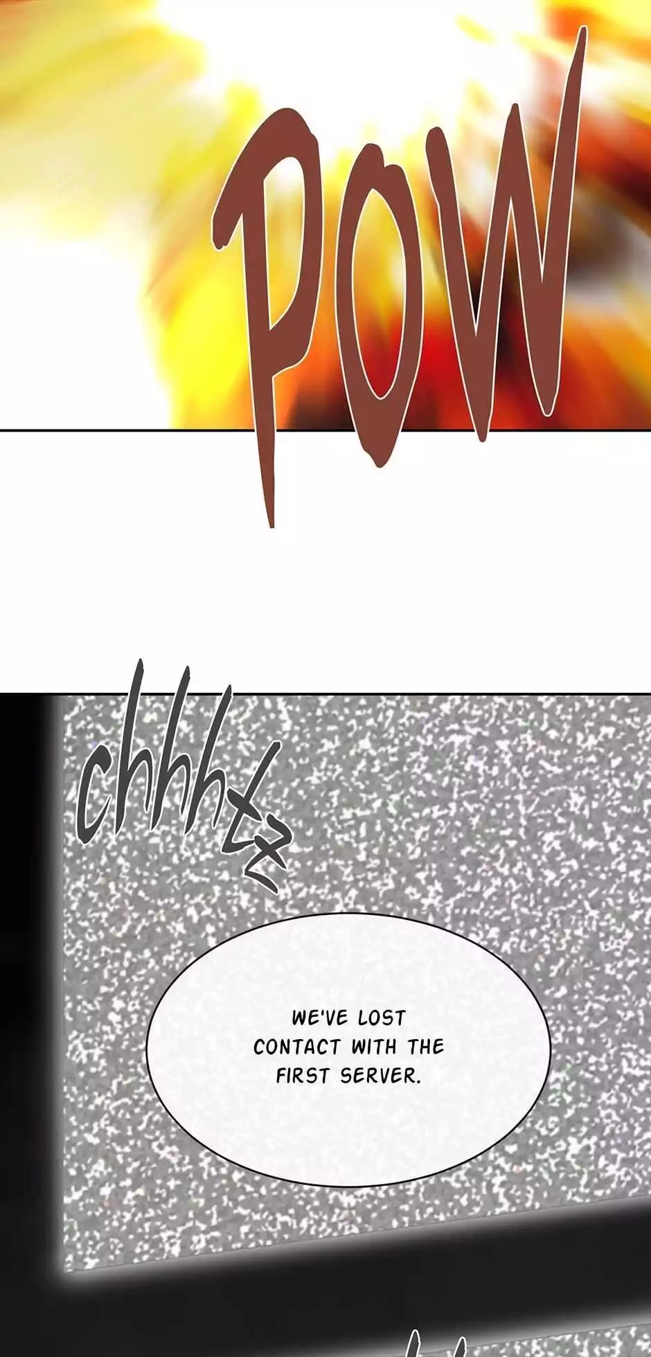 Manga page 34