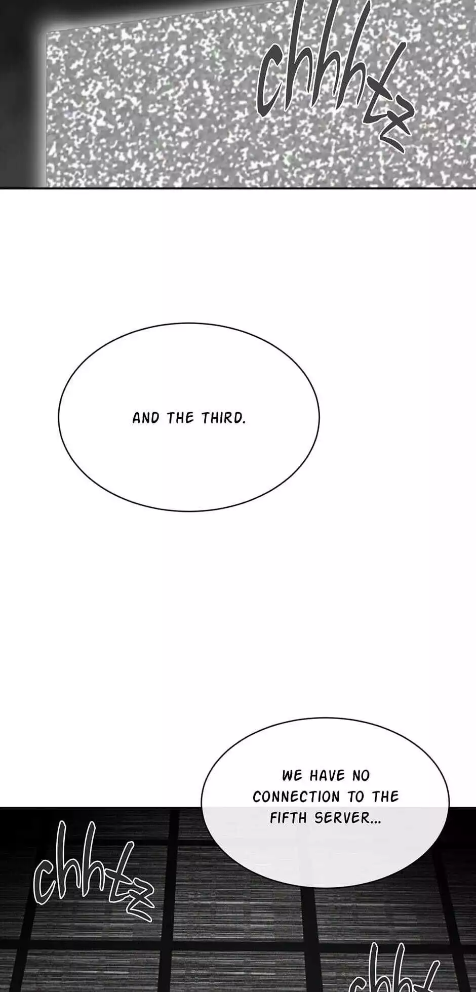 Manga page 35
