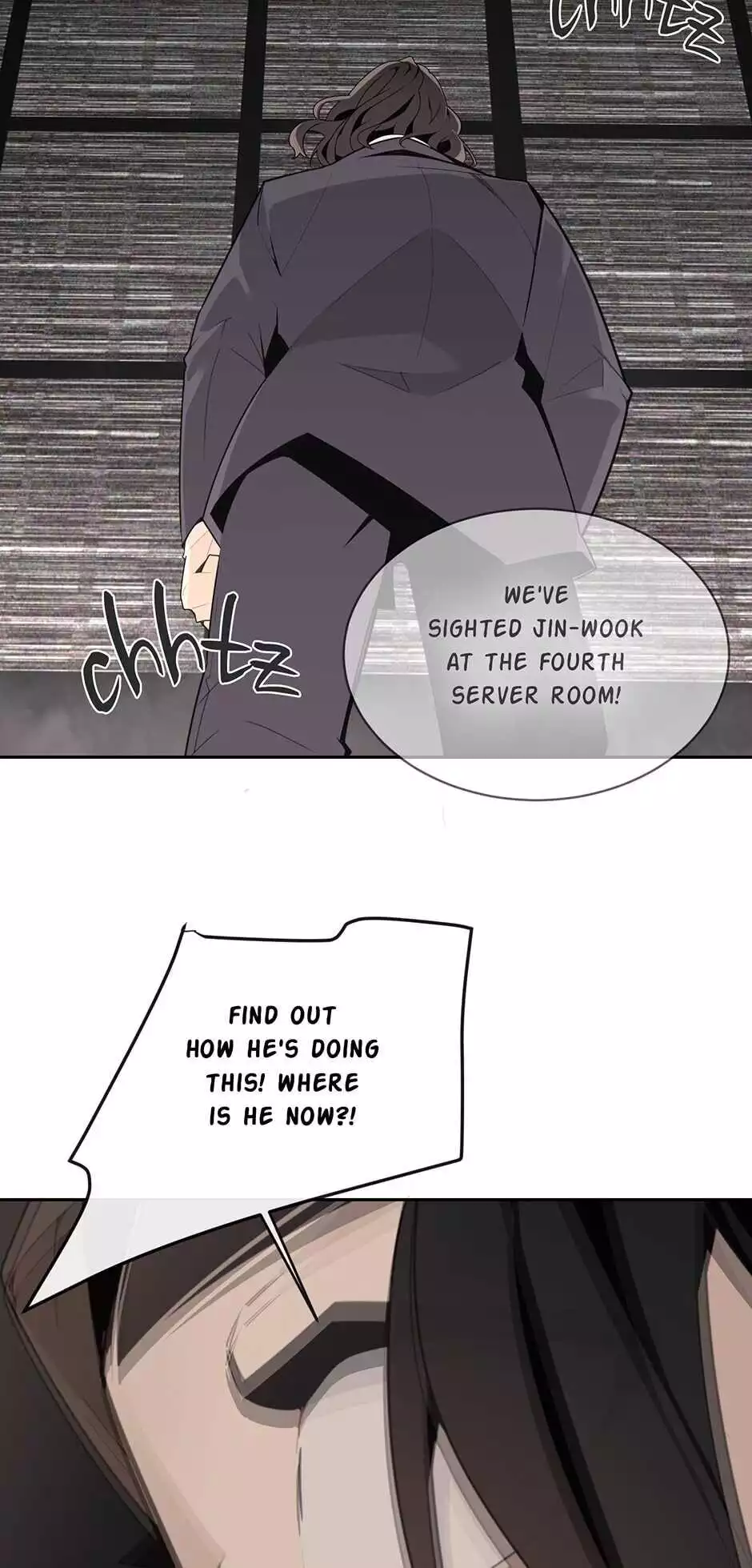 Manga page 36