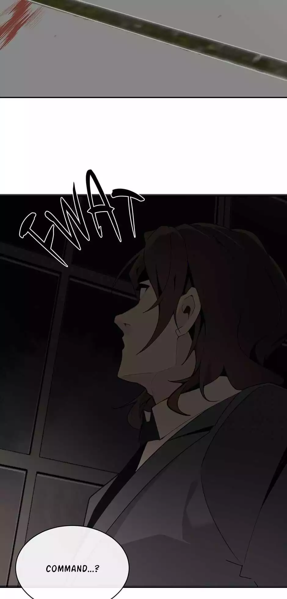 Manga page 39