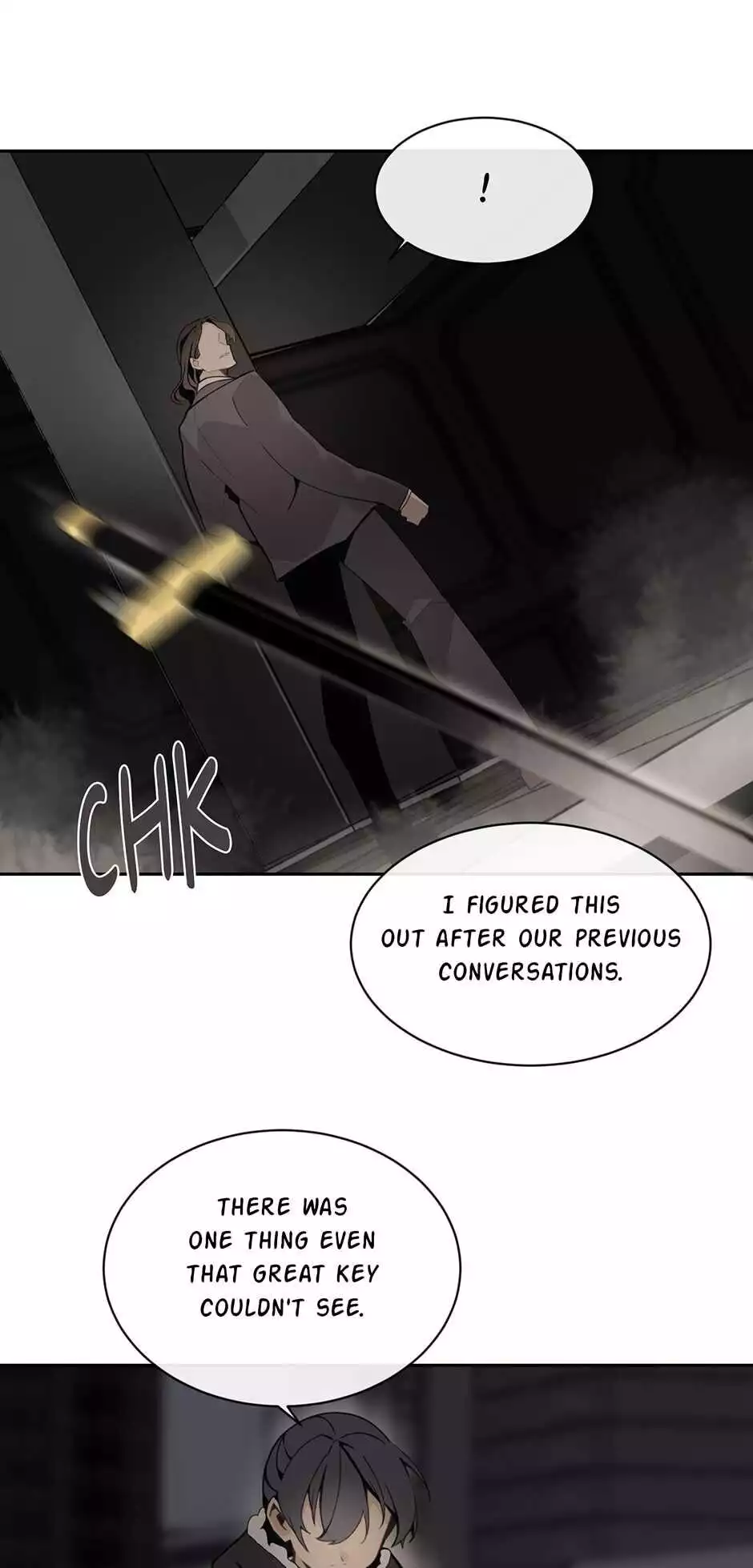 Manga page 41