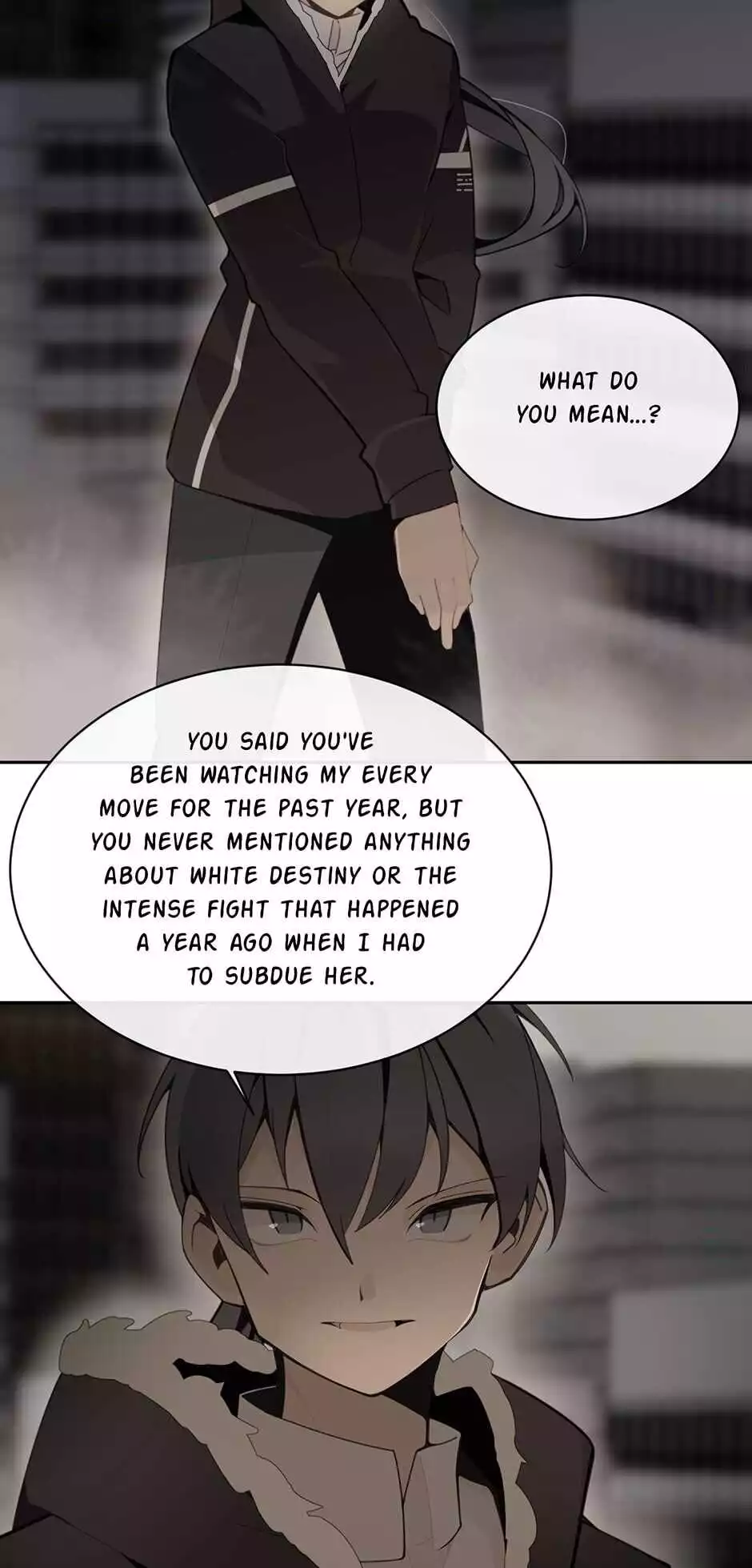 Manga page 42