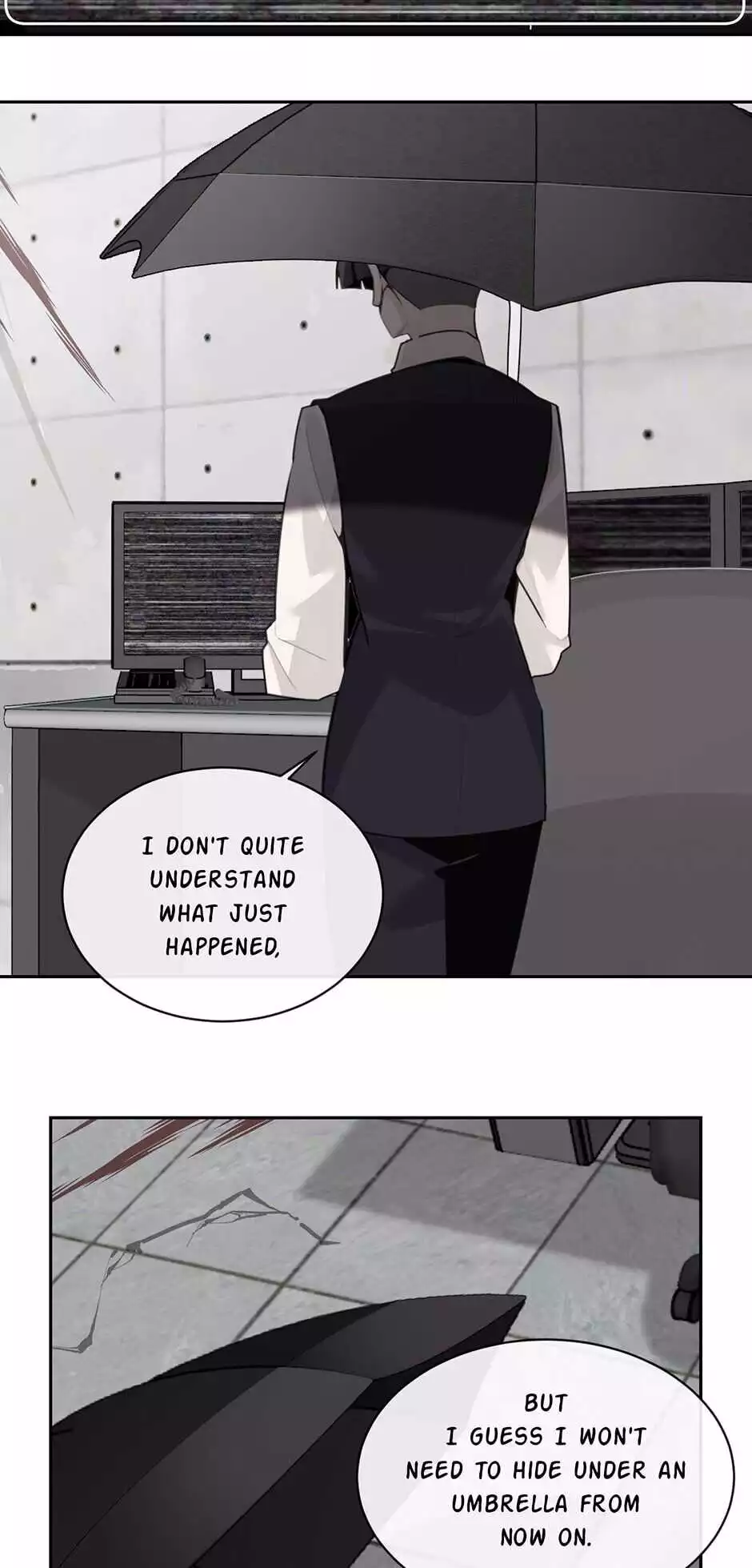 Manga page 49