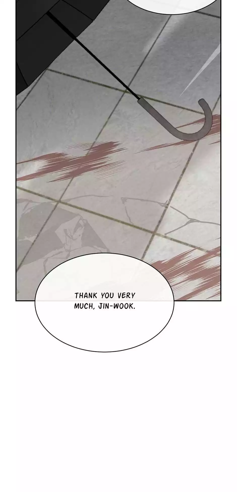 Manga page 50