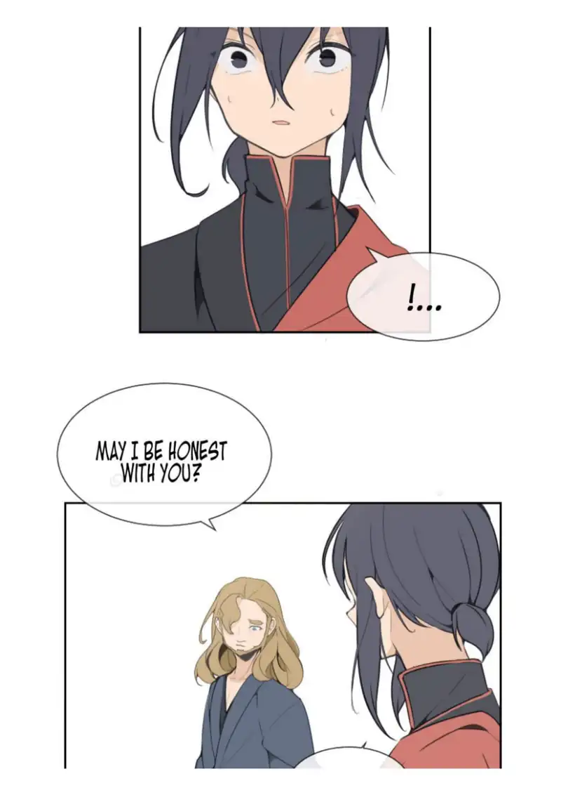 Manga page 30