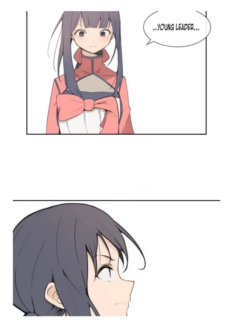 Manga page 51