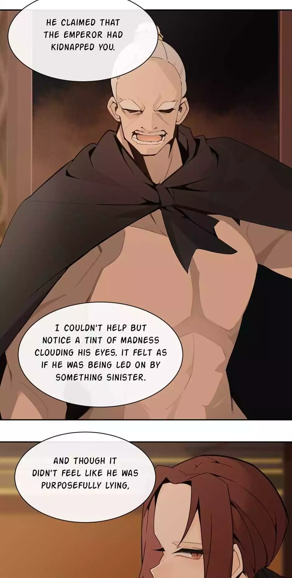Manga page 22