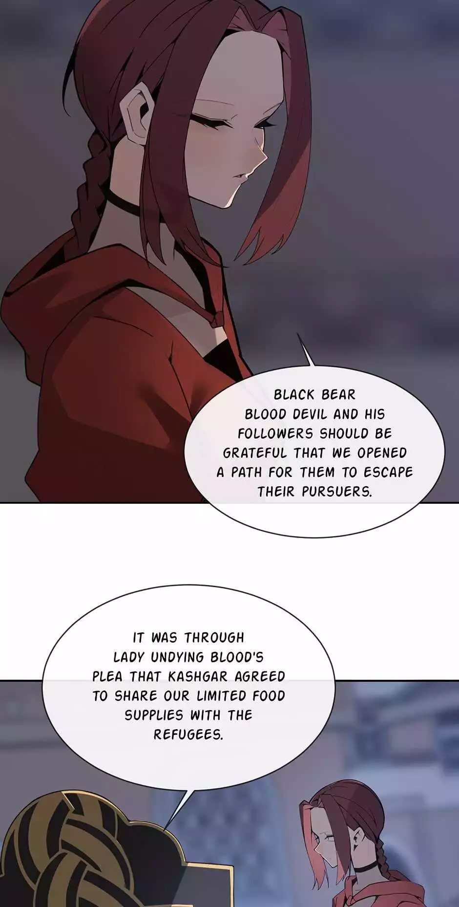 Manga page 27