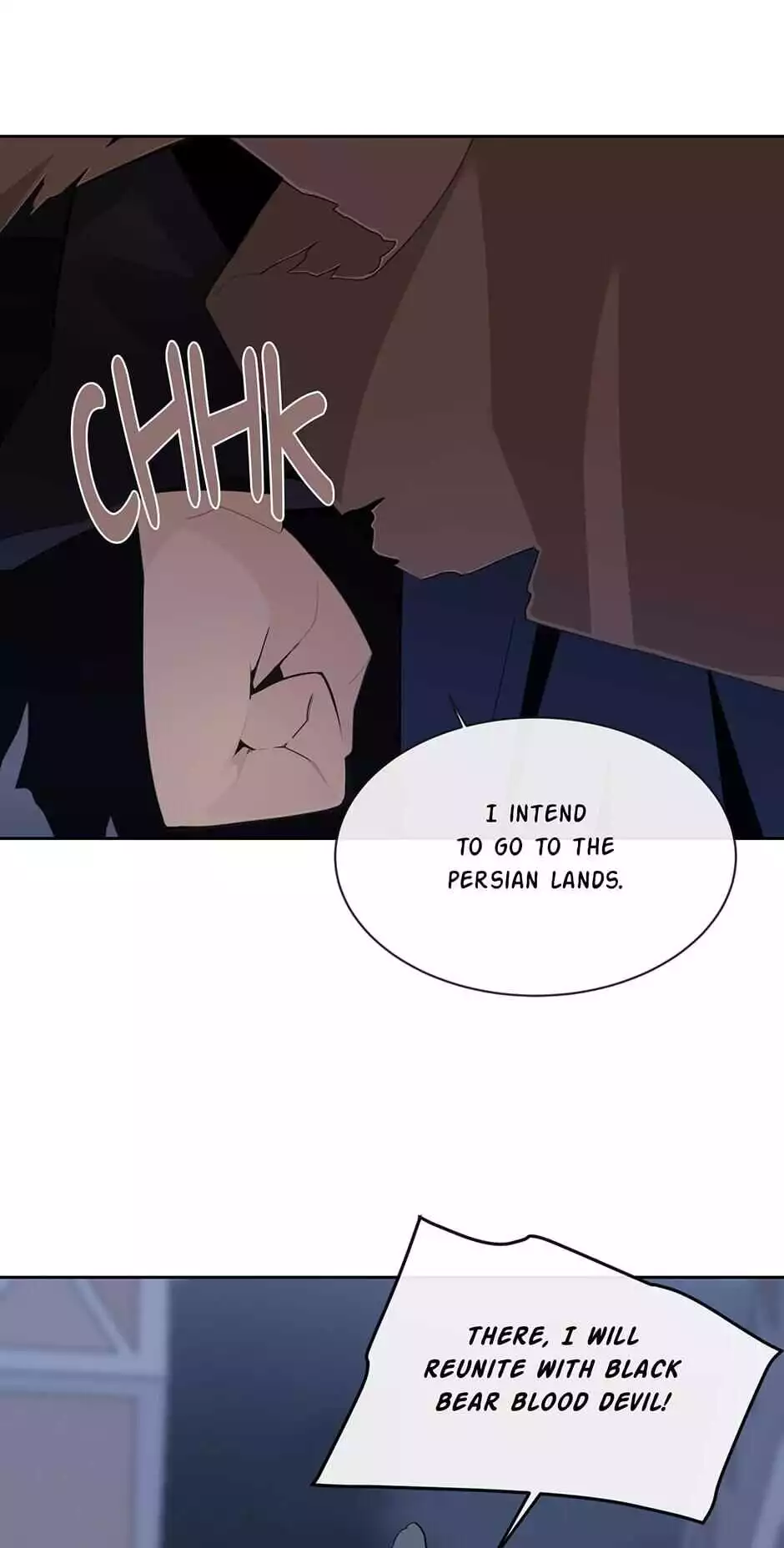 Manga page 29