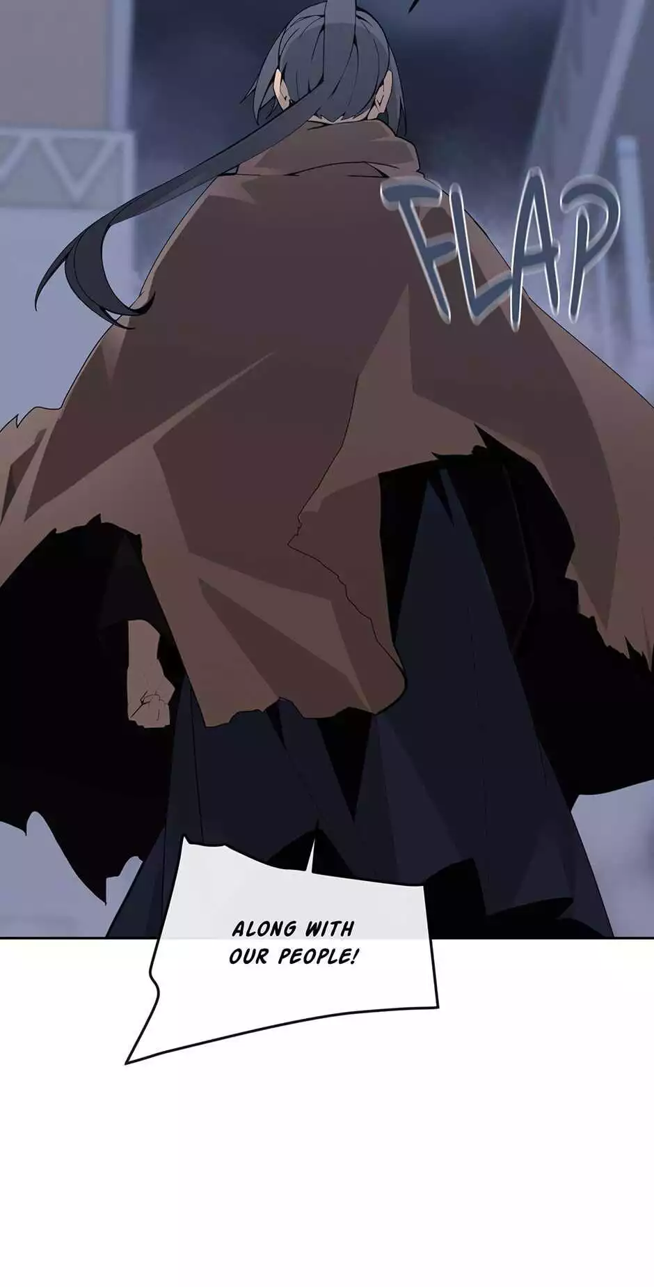 Manga page 30