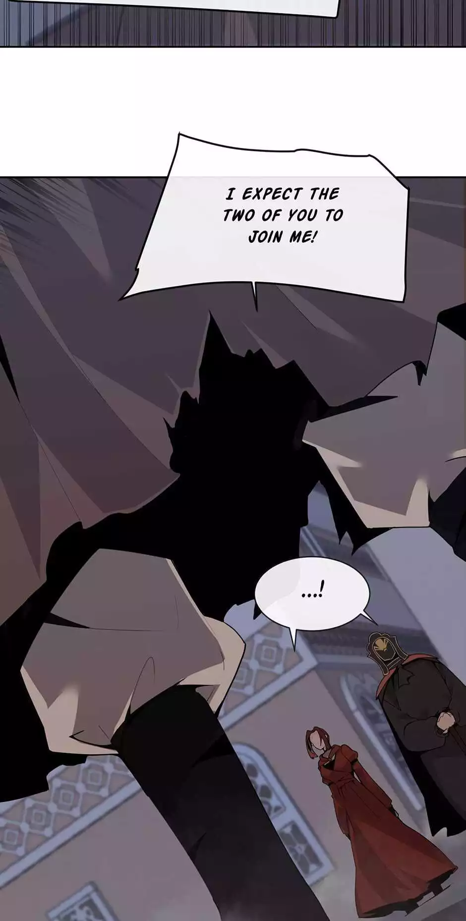 Manga page 33
