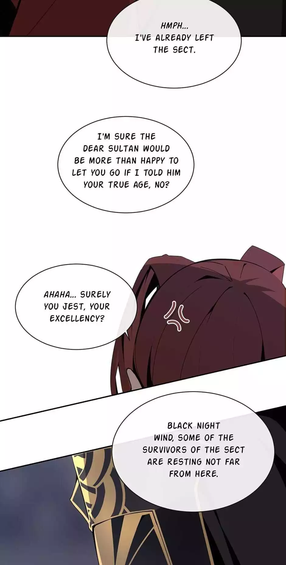 Manga page 35
