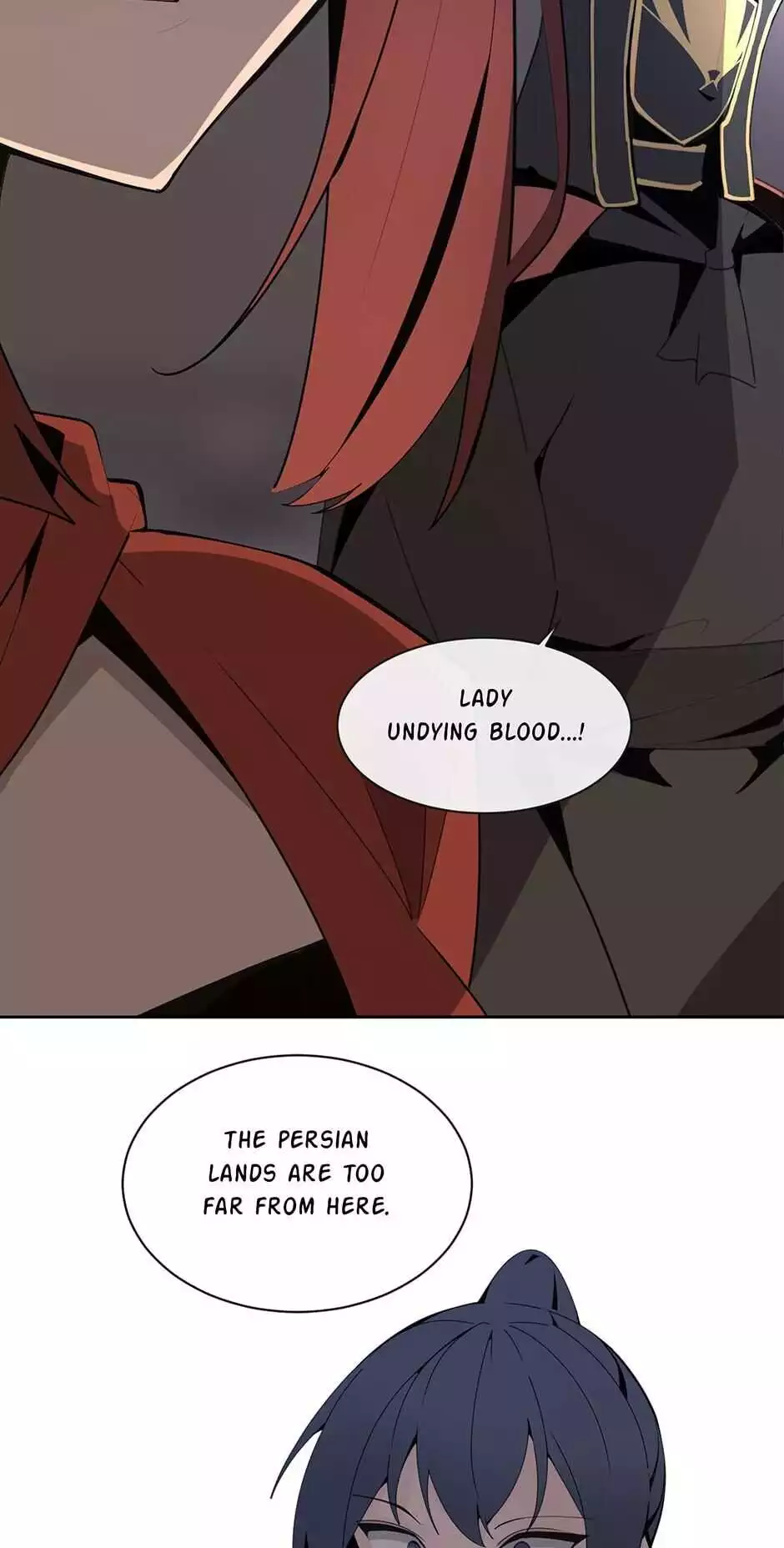 Manga page 37