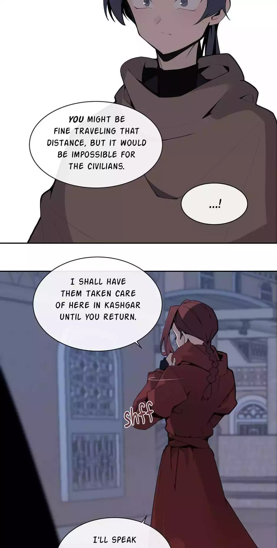 Manga page 38