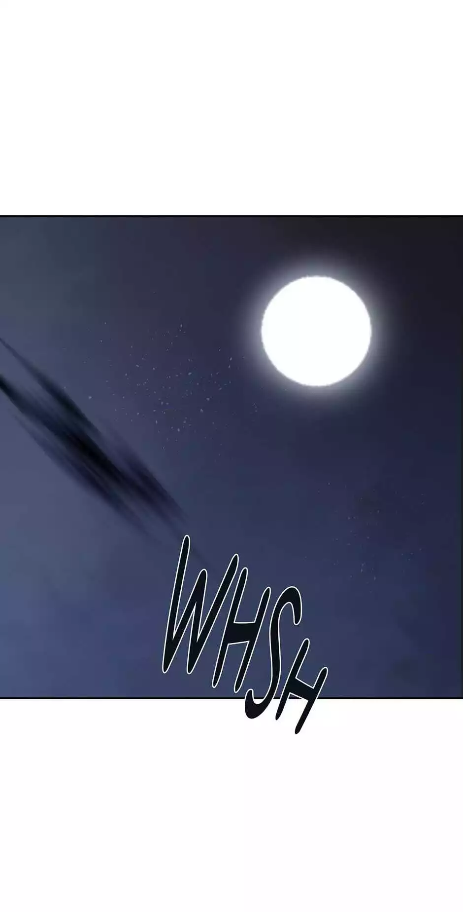 Manga page 40