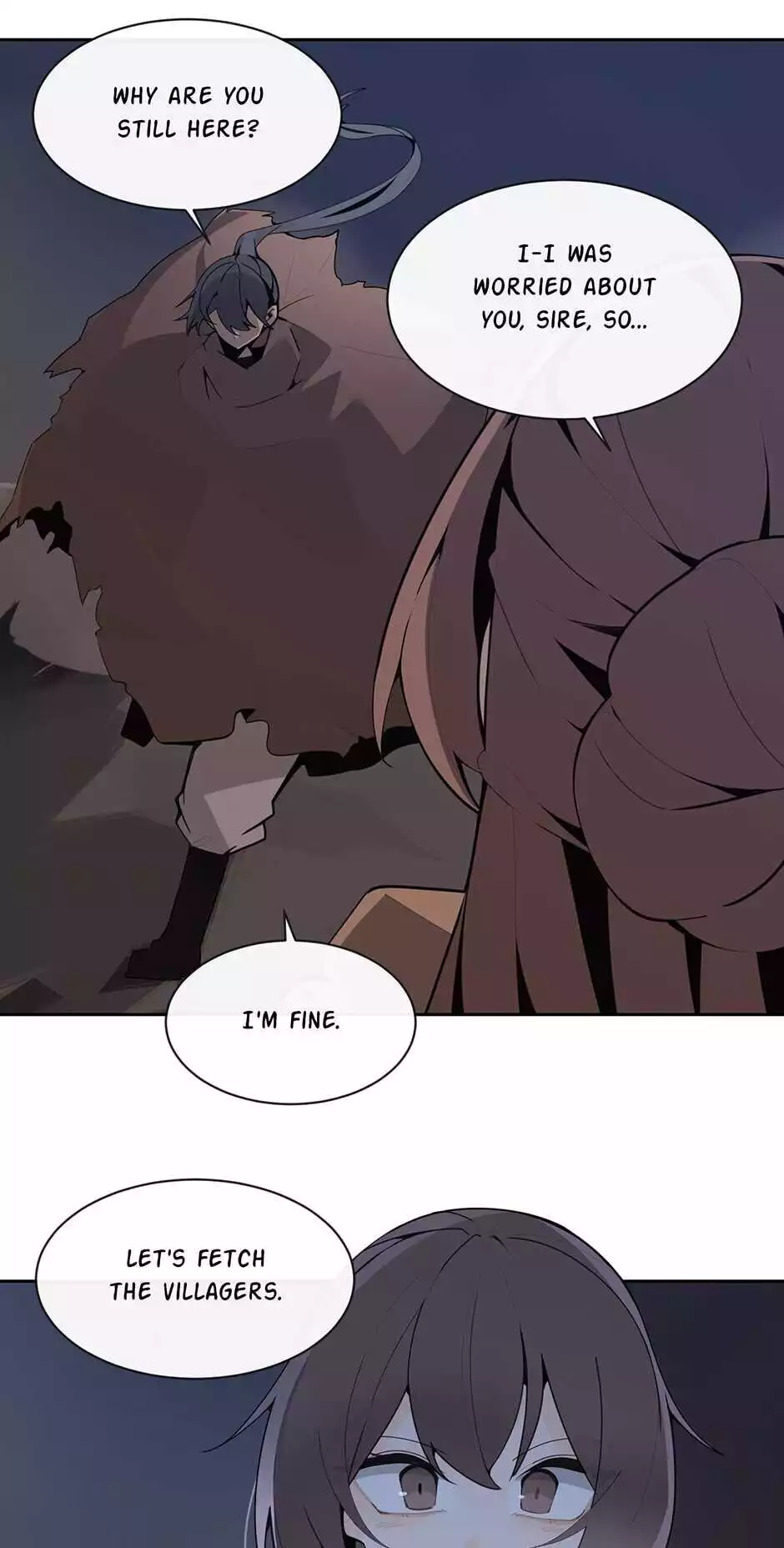 Manga page 41