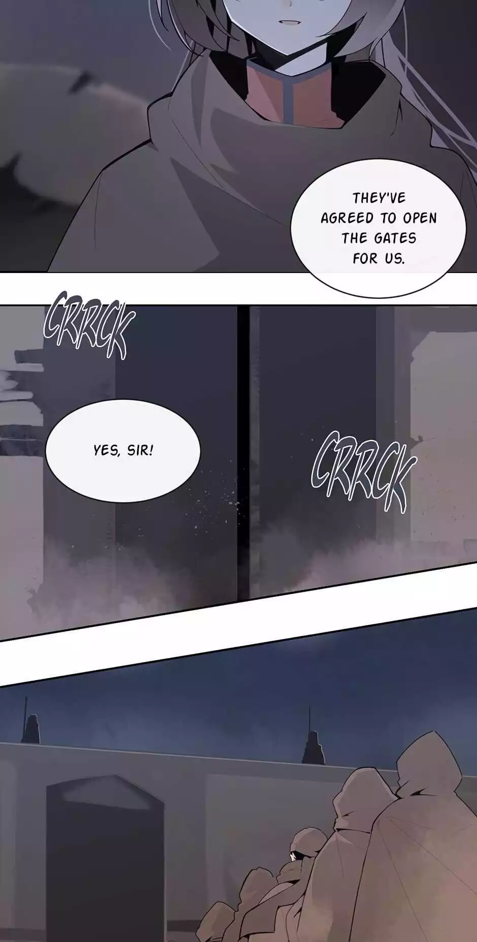 Manga page 42
