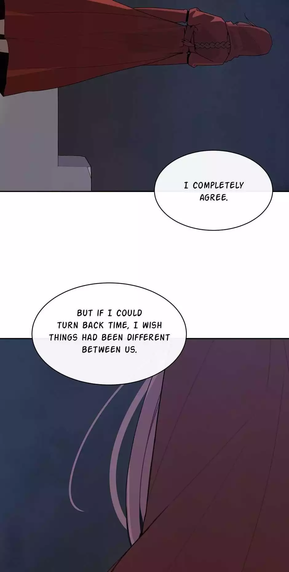 Manga page 44
