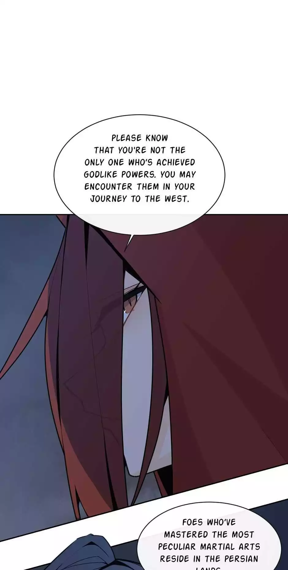 Manga page 47