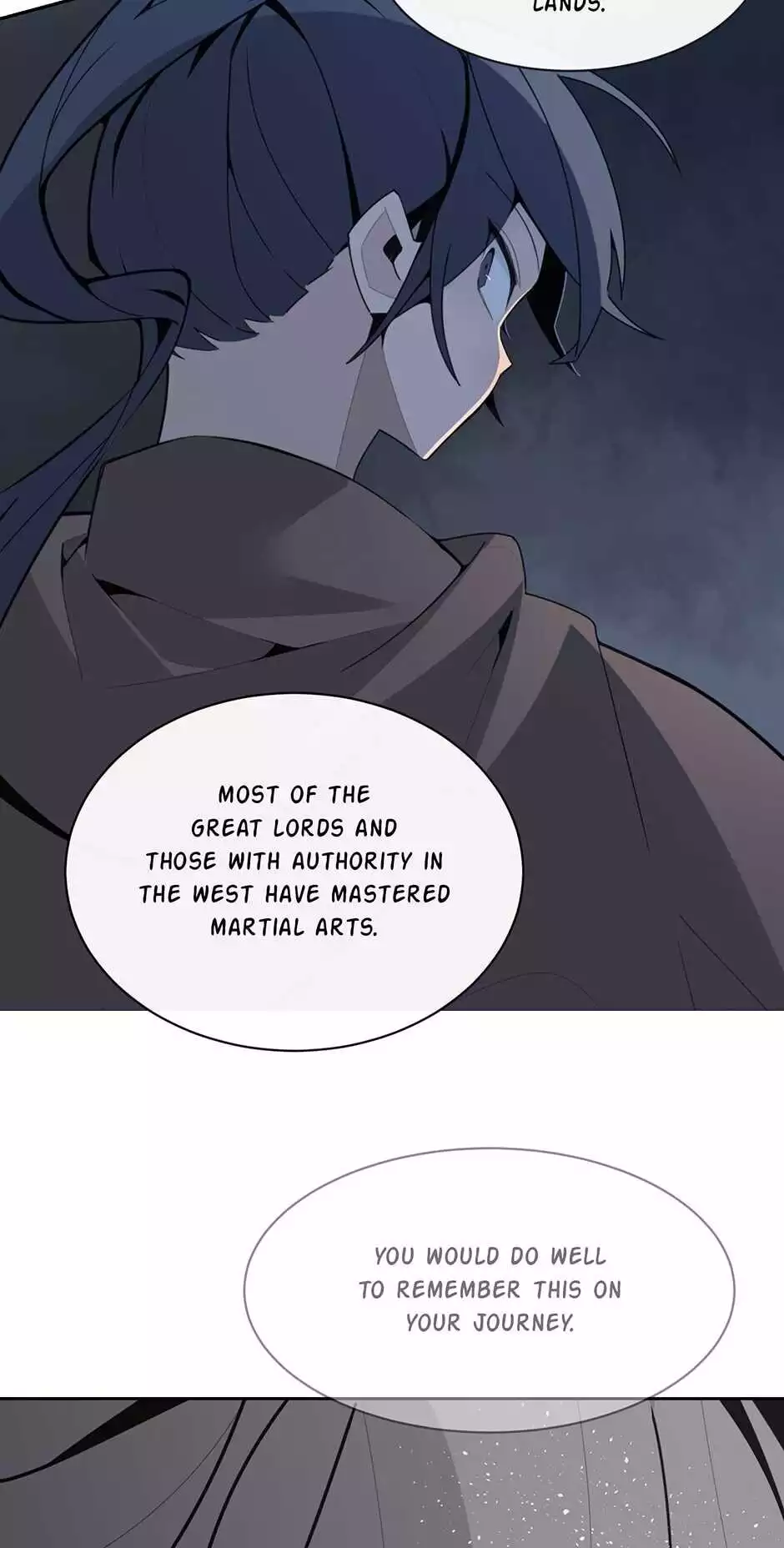 Manga page 48