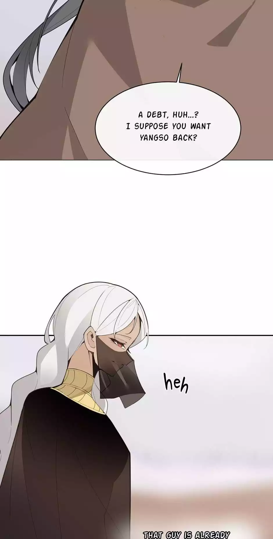 Manga page 22
