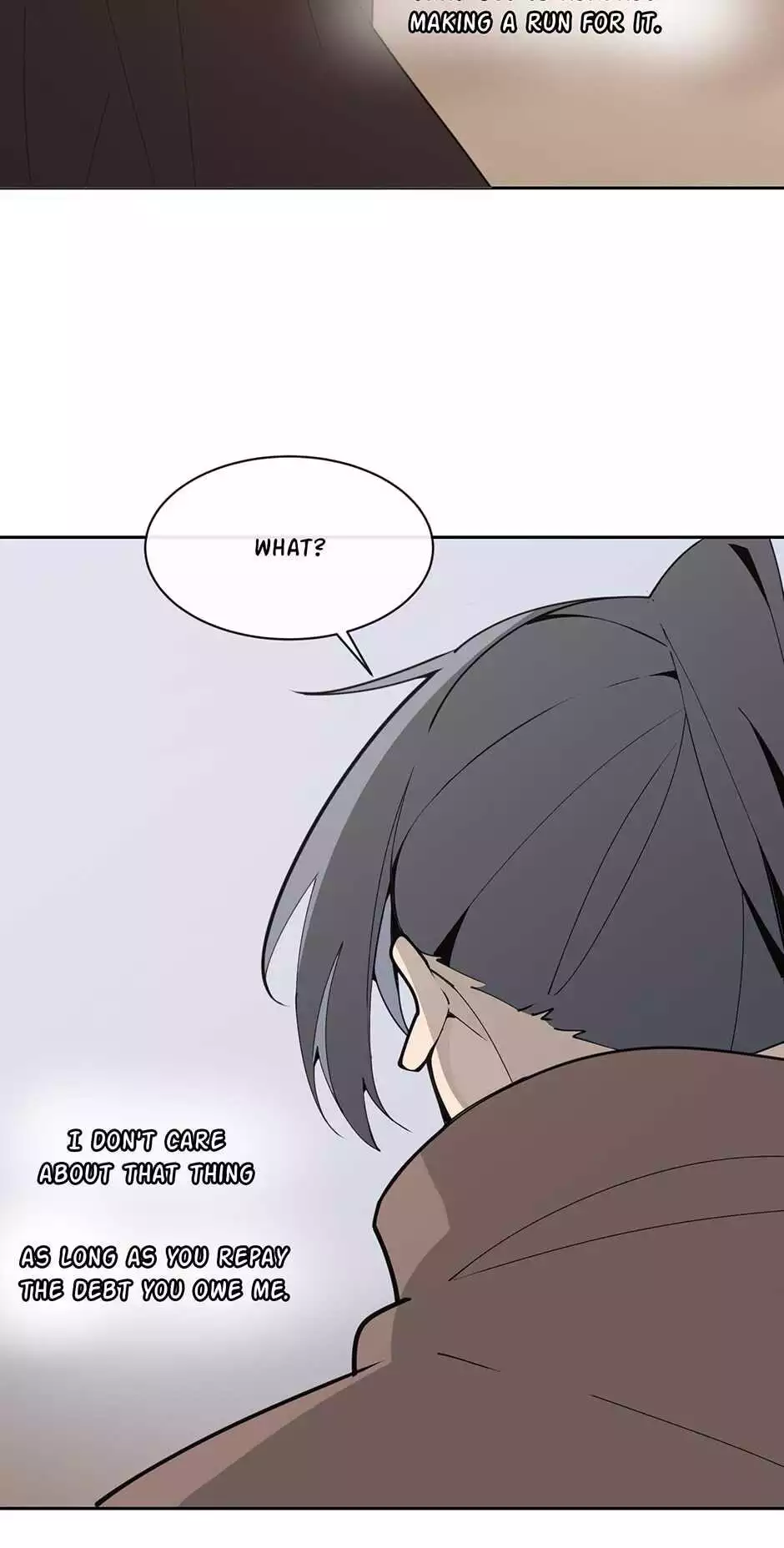 Manga page 23
