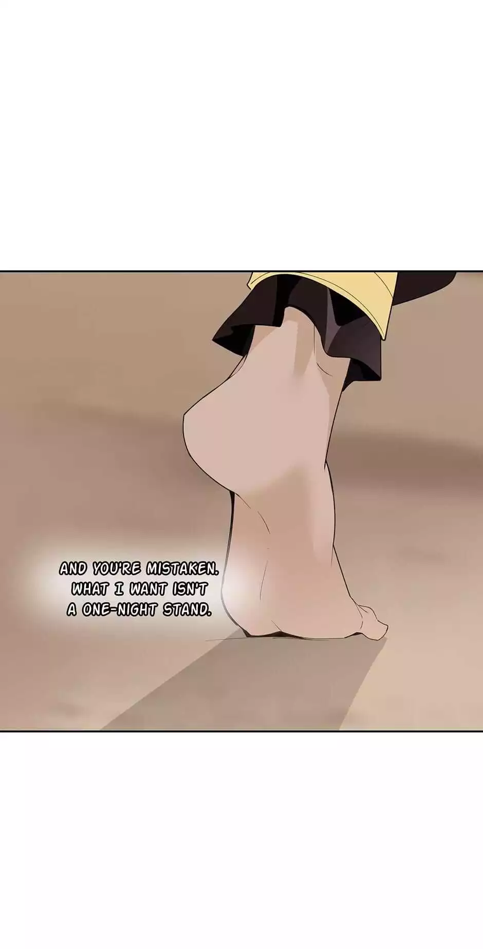 Manga page 30