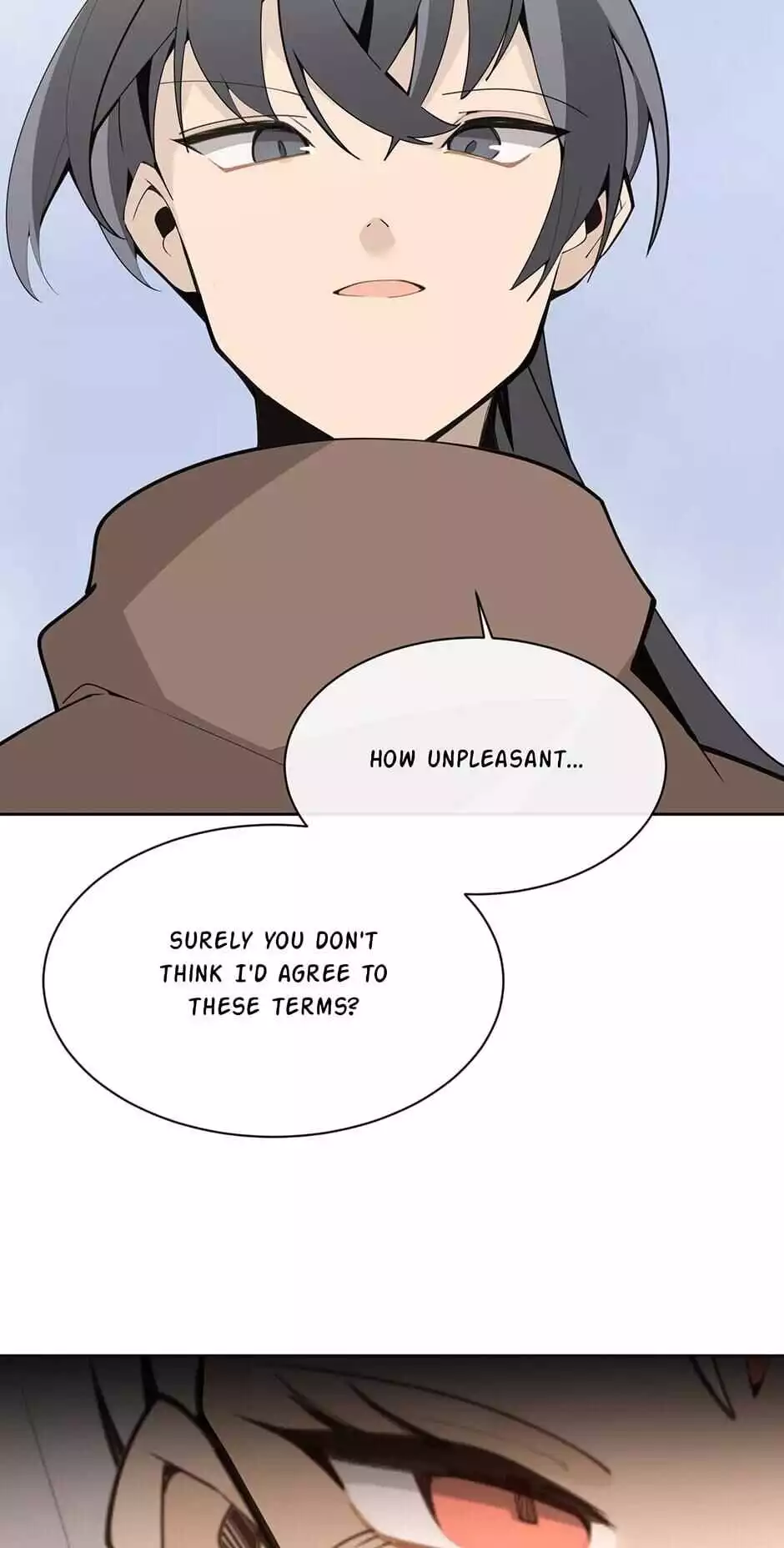 Manga page 33