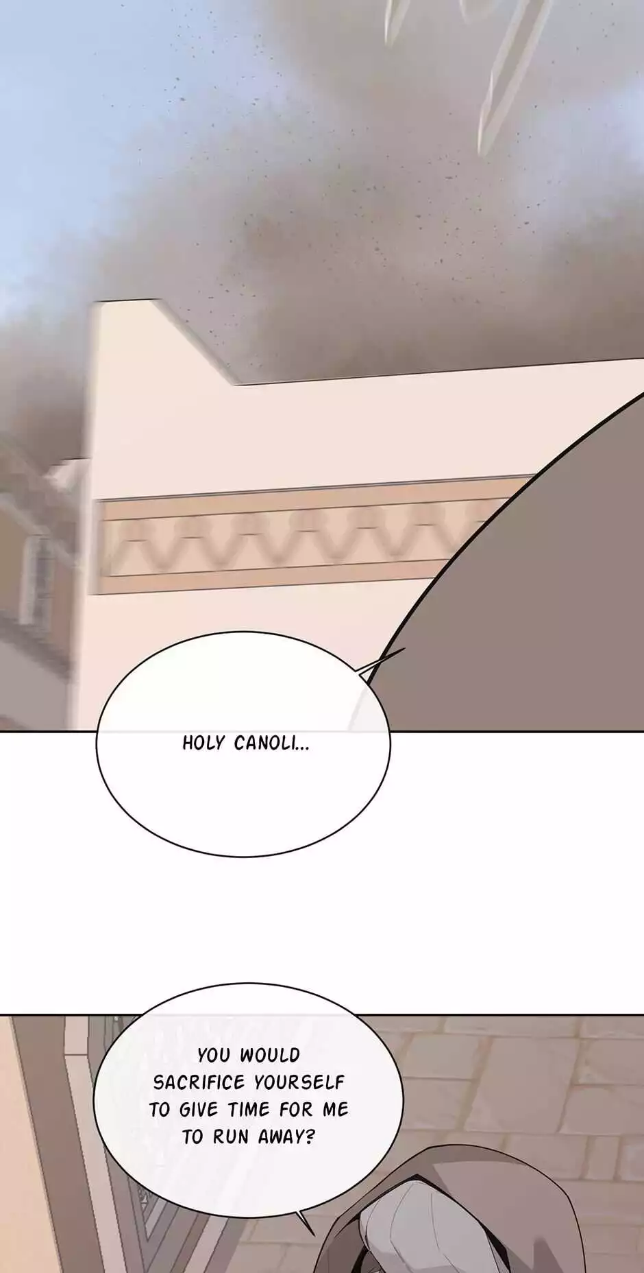 Manga page 36