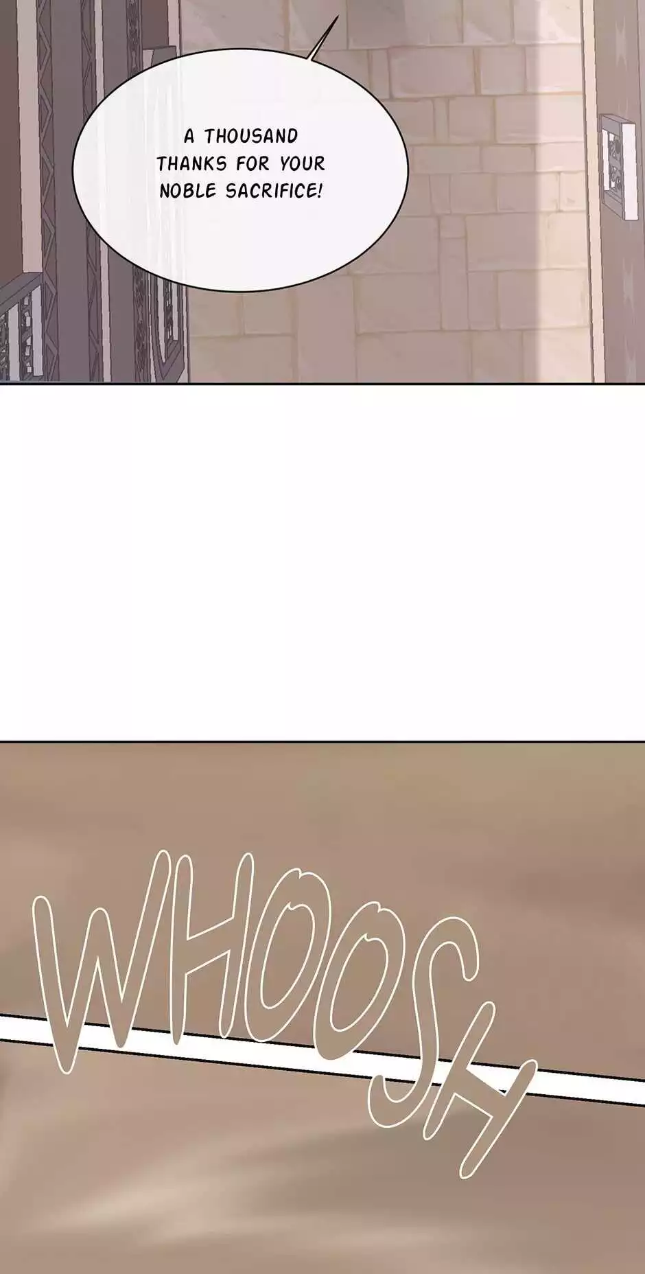 Manga page 38