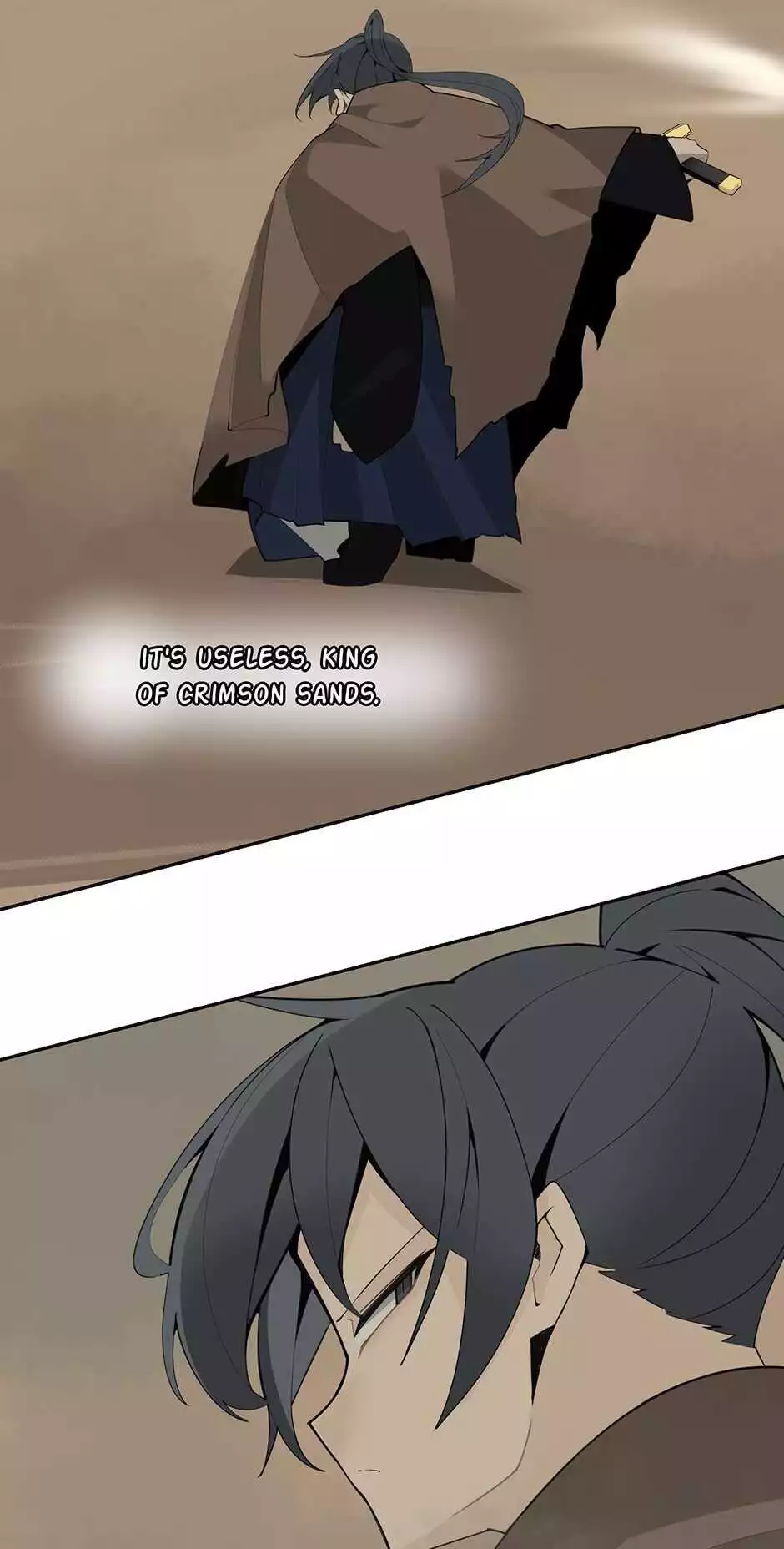 Manga page 39