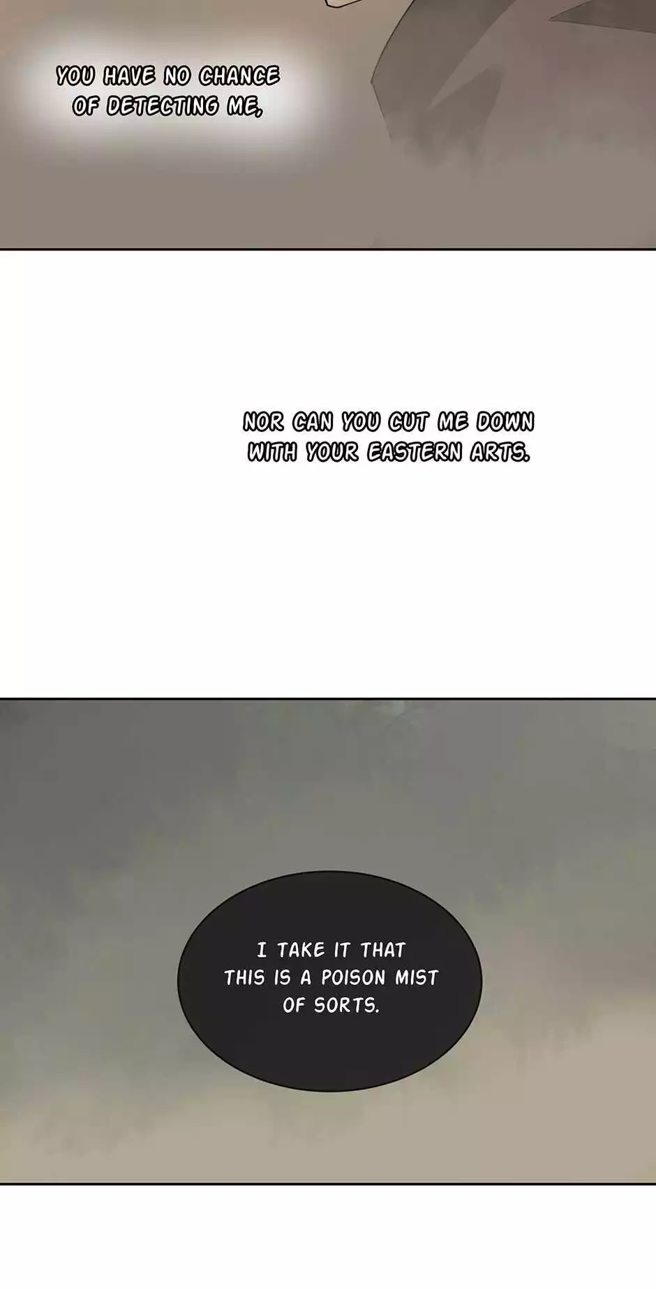 Manga page 40