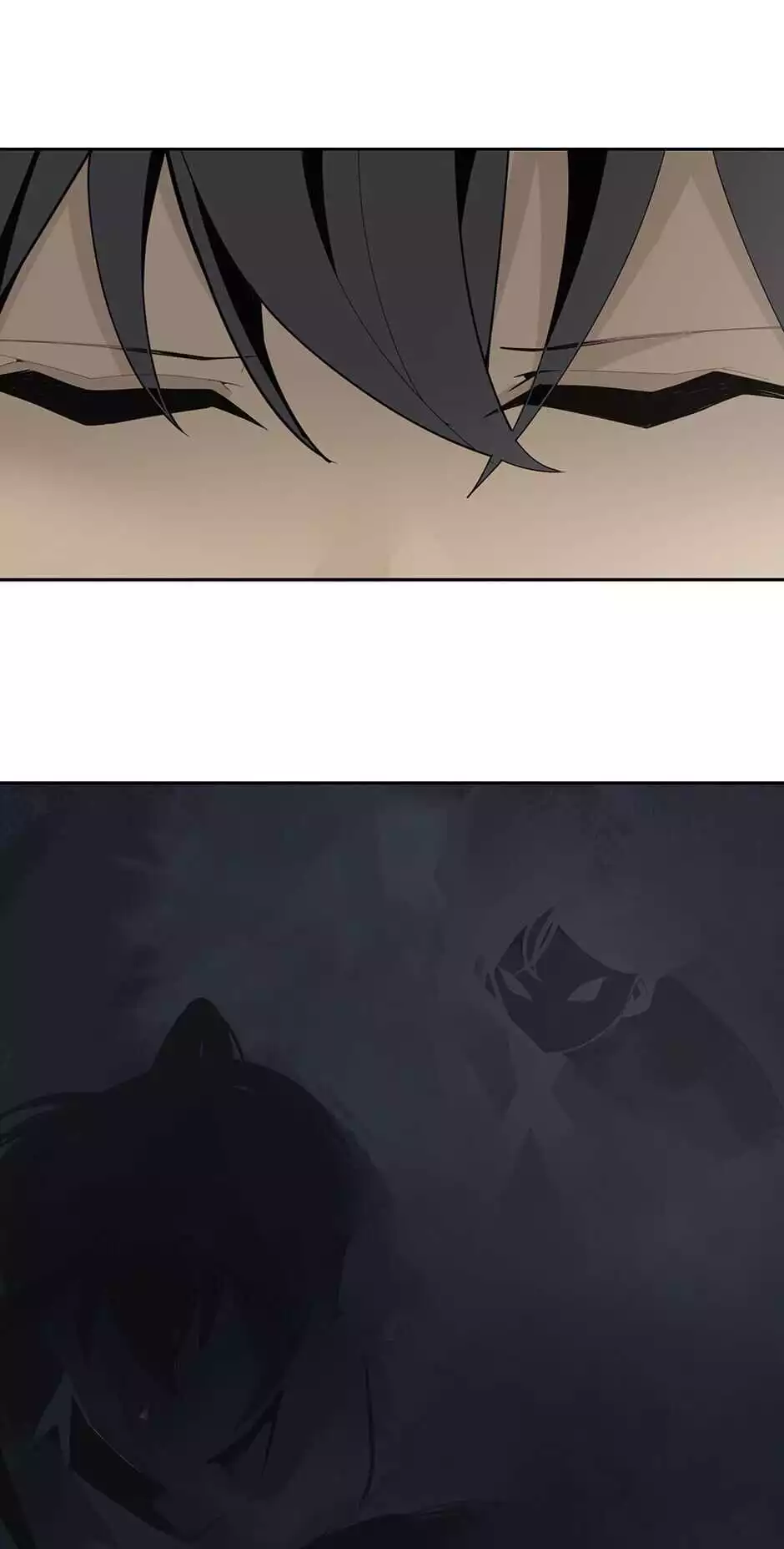 Manga page 41