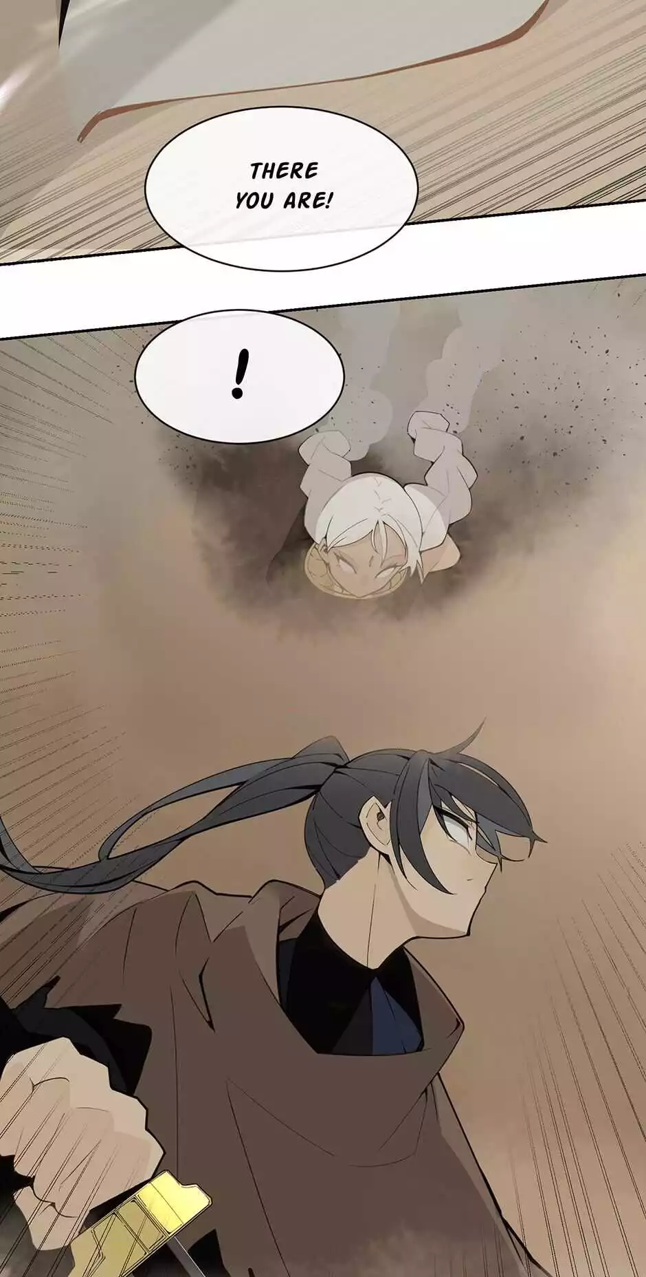Manga page 43