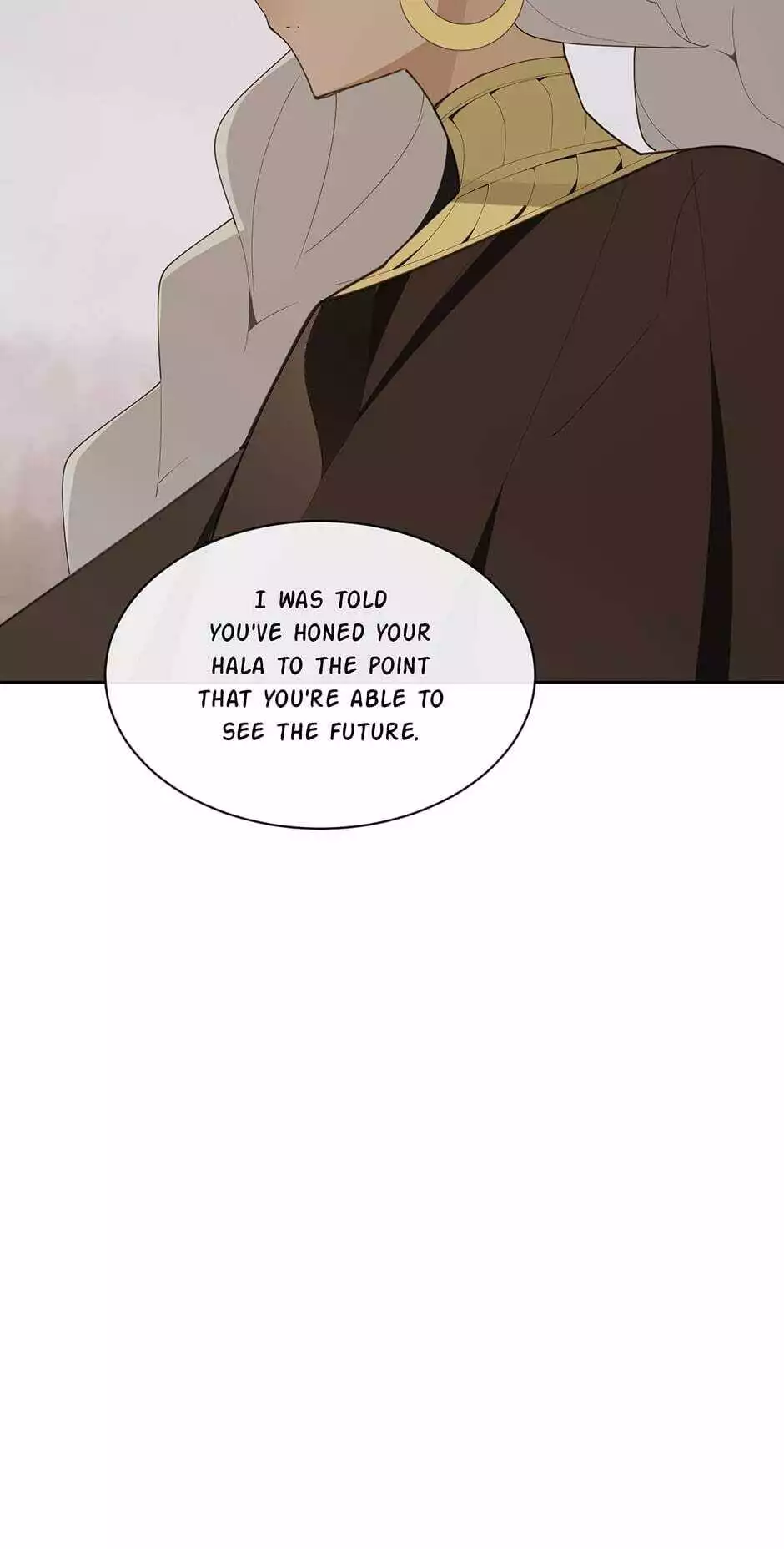 Manga page 46