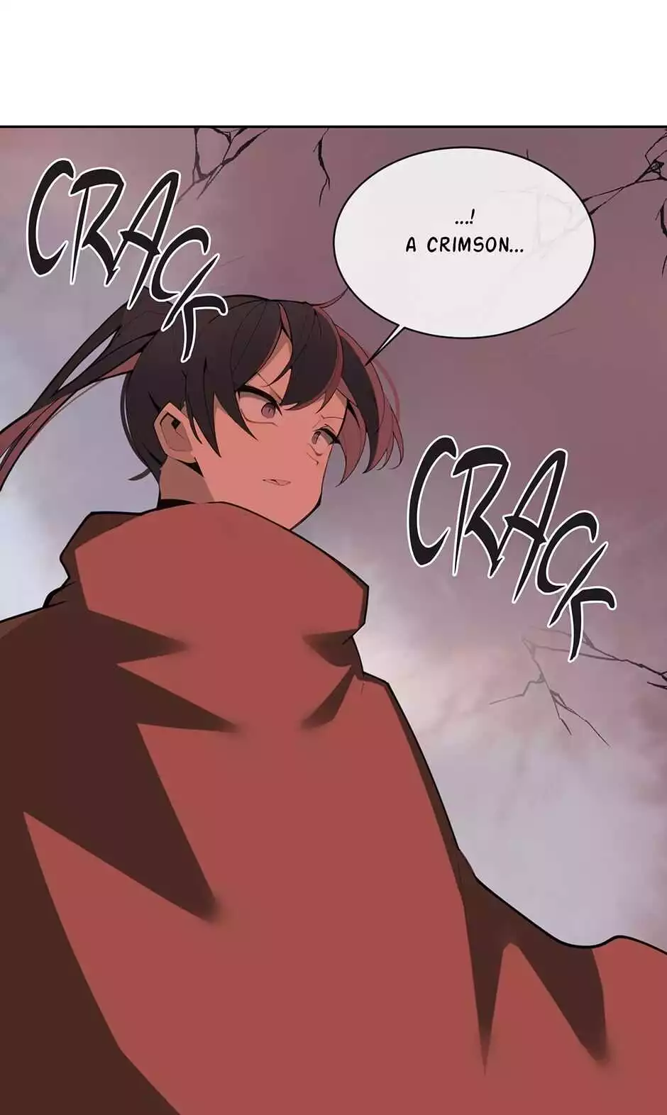 Manga page 51