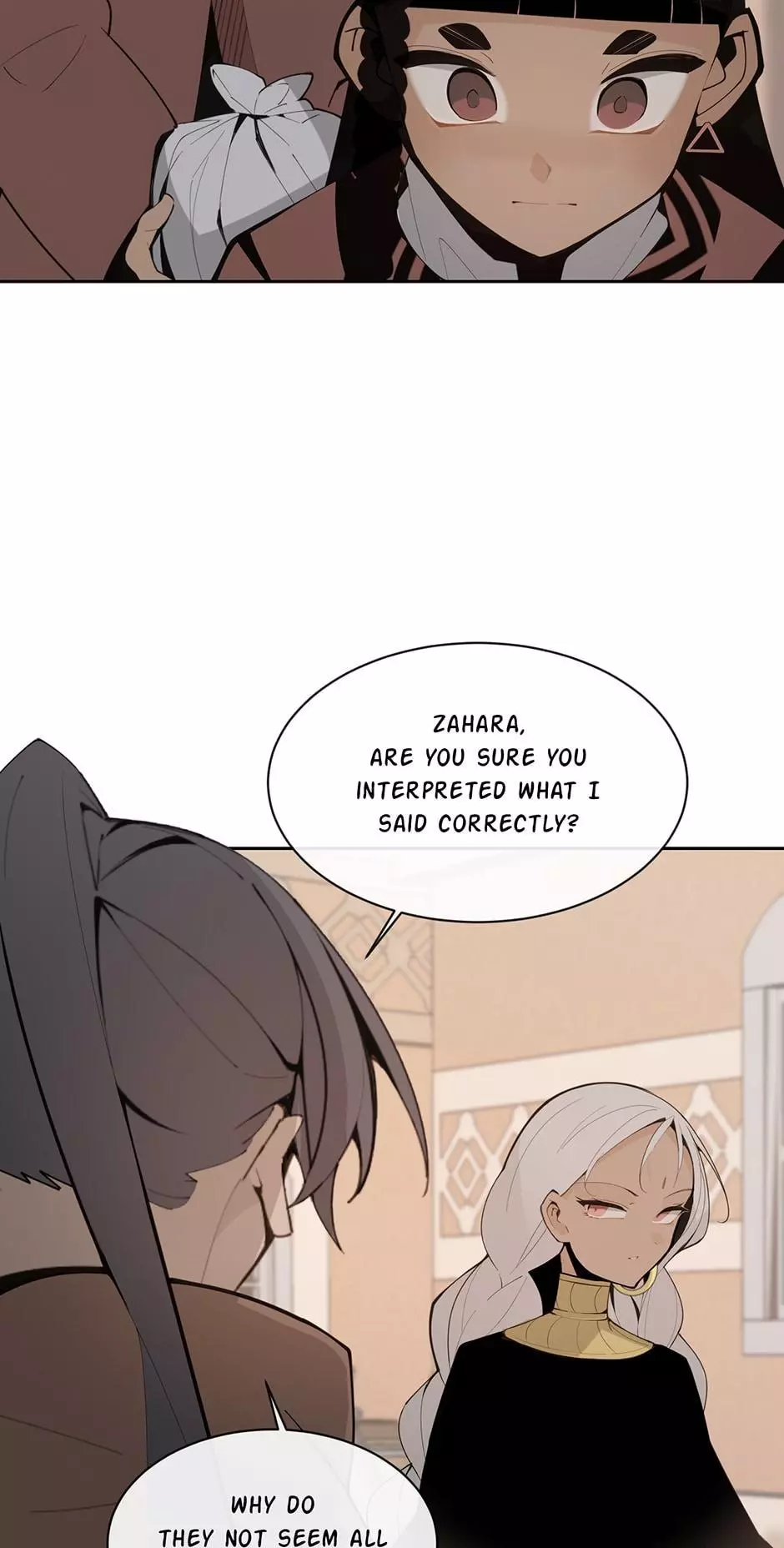 Manga page 47