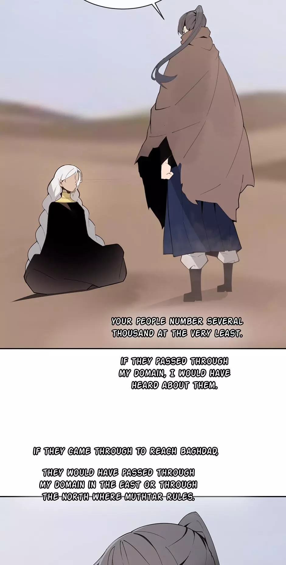 Manga page 32