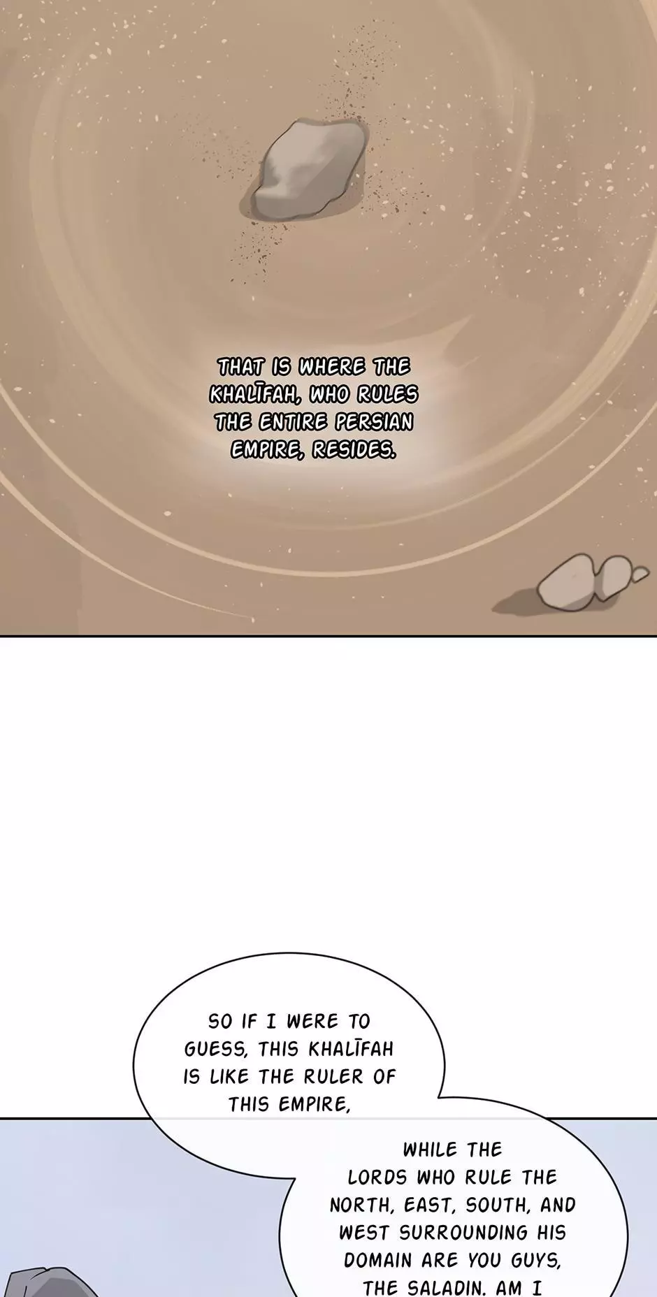 Manga page 24