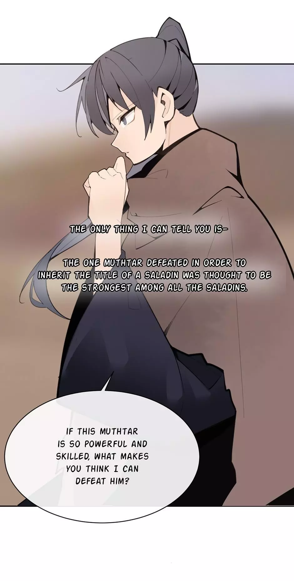 Manga page 28