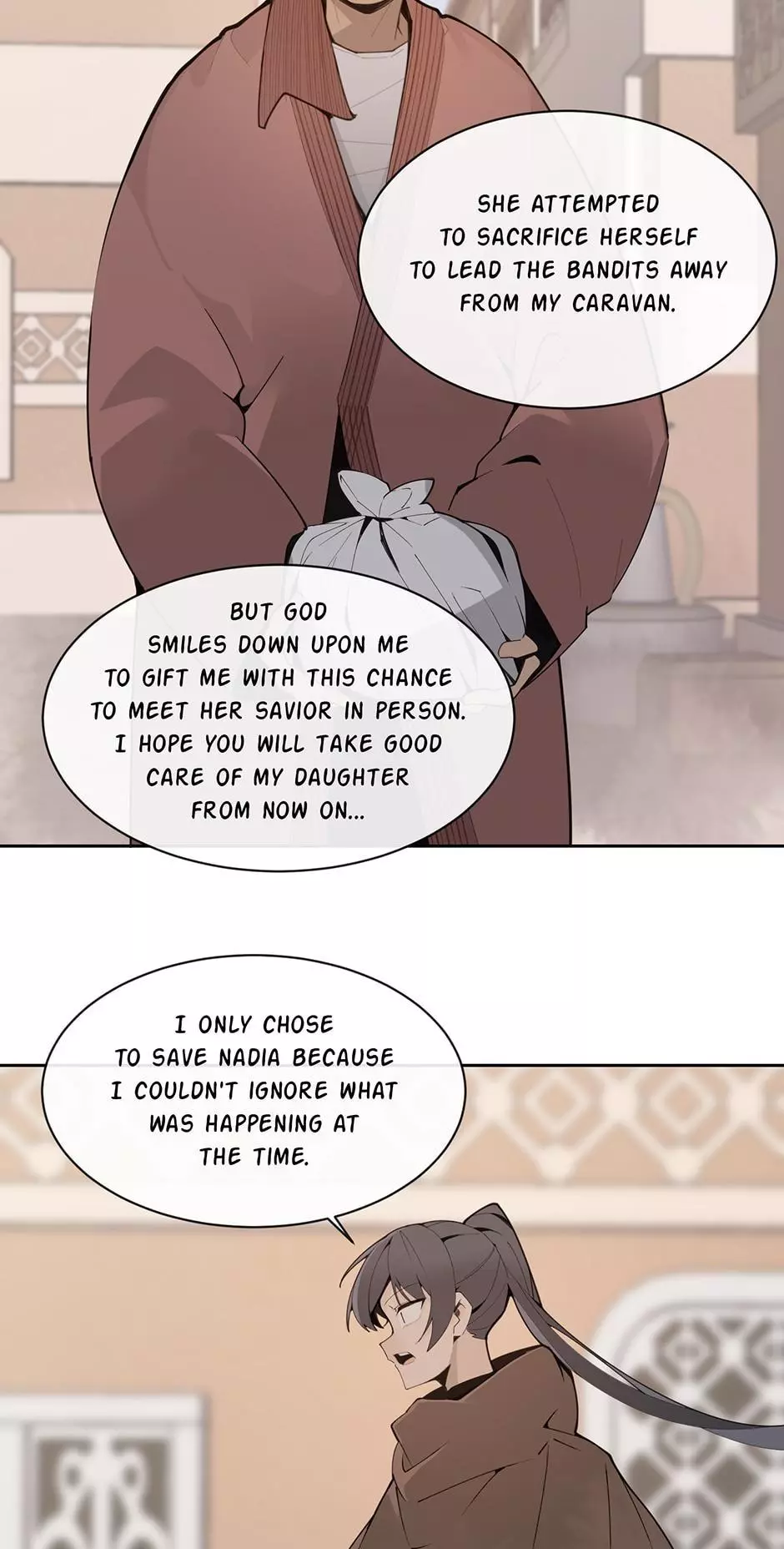 Manga page 45