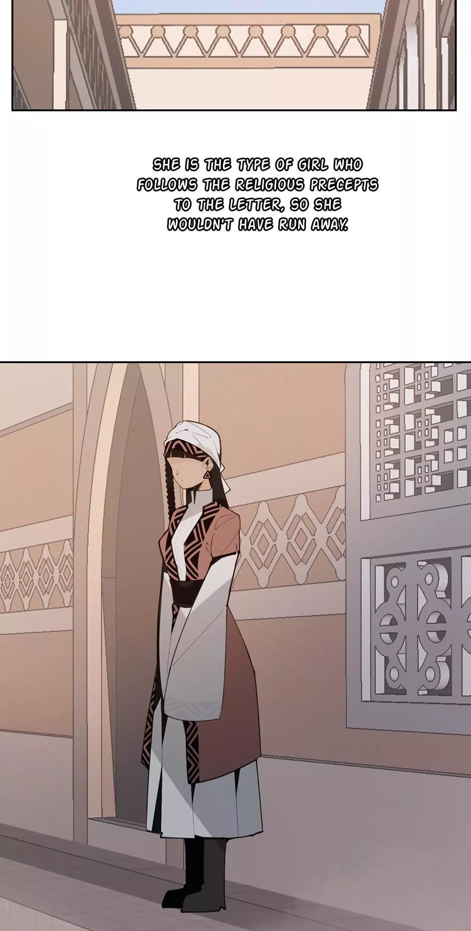 Manga page 38