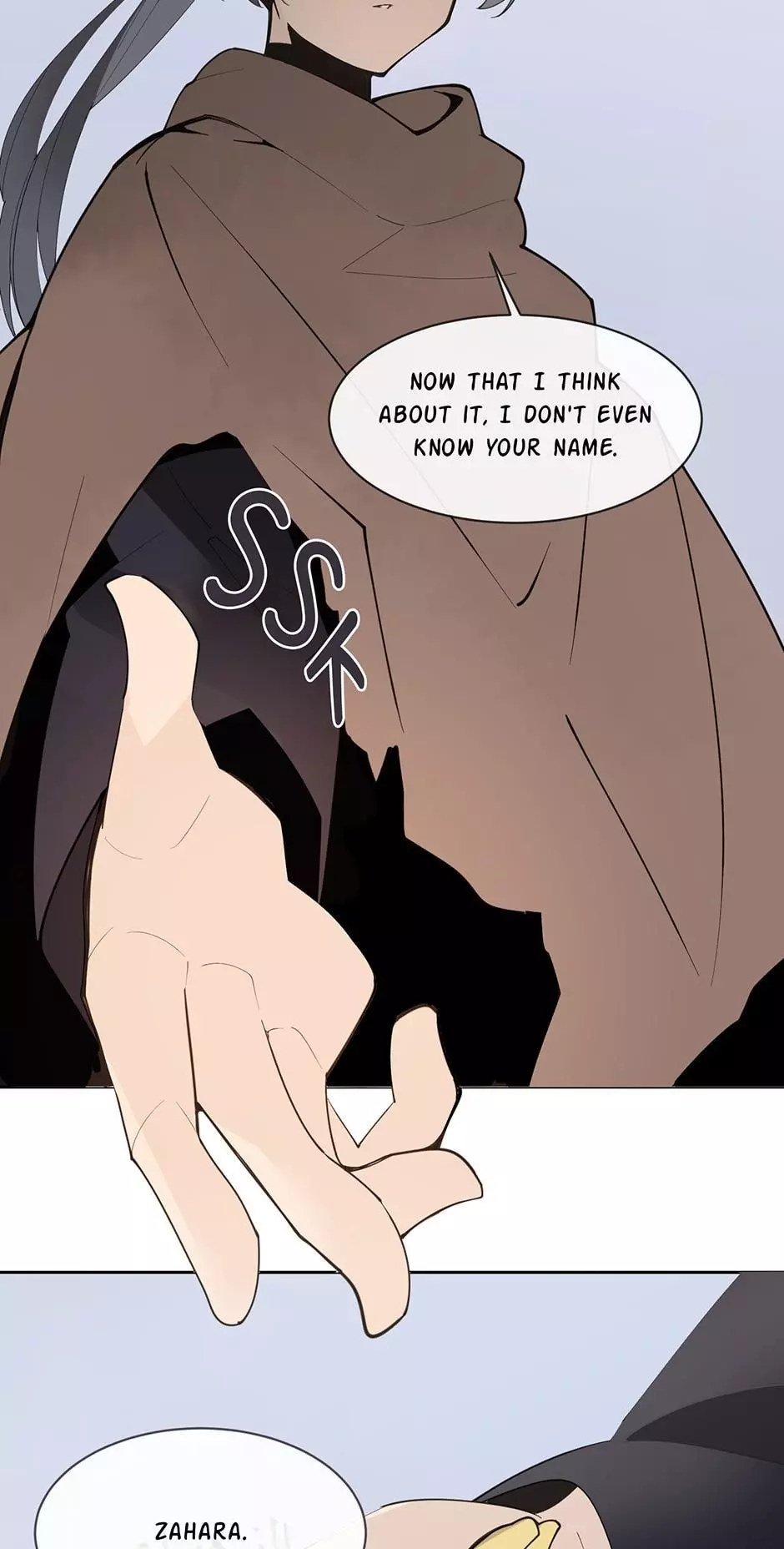 Manga page 35