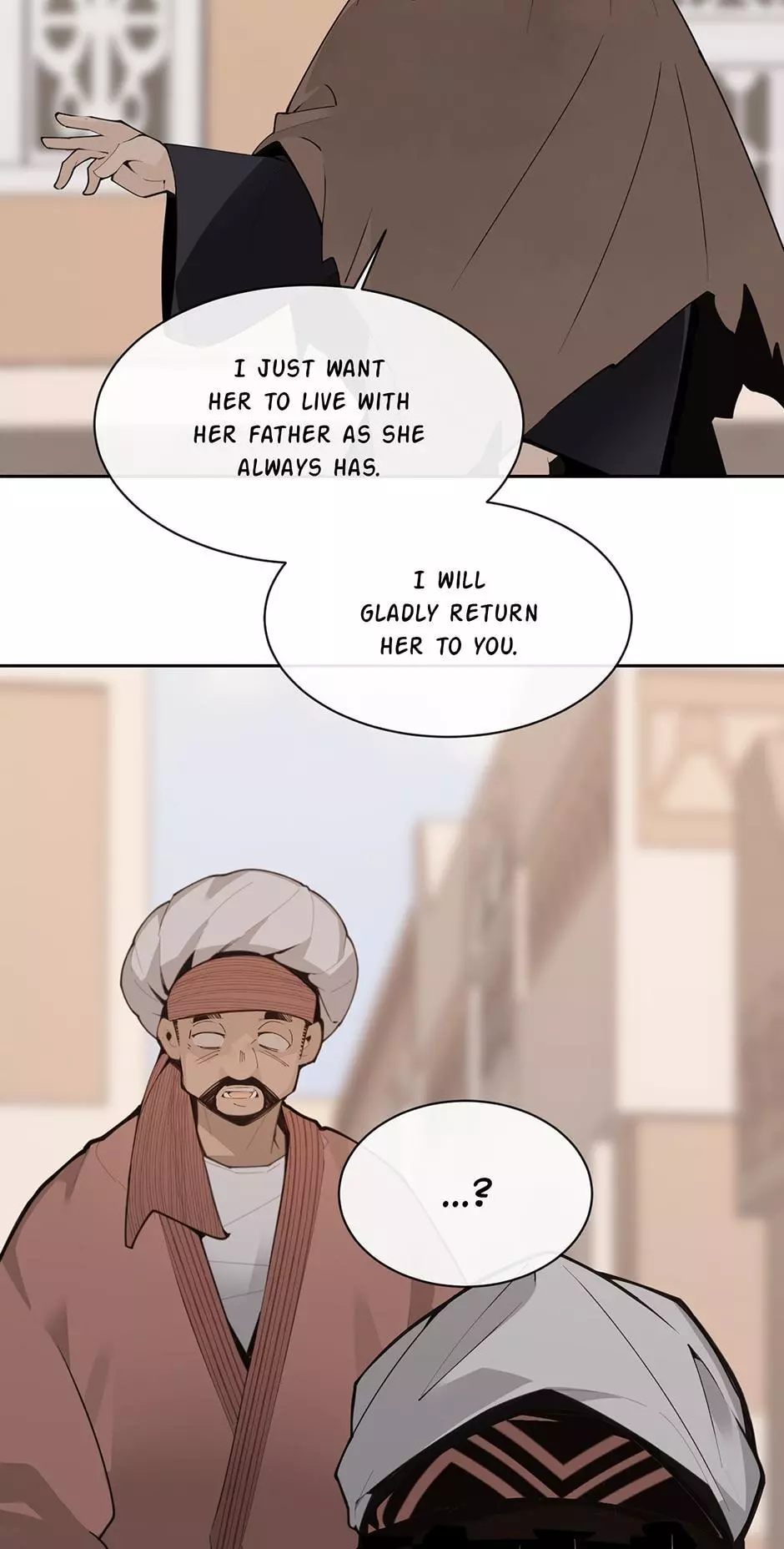 Manga page 46