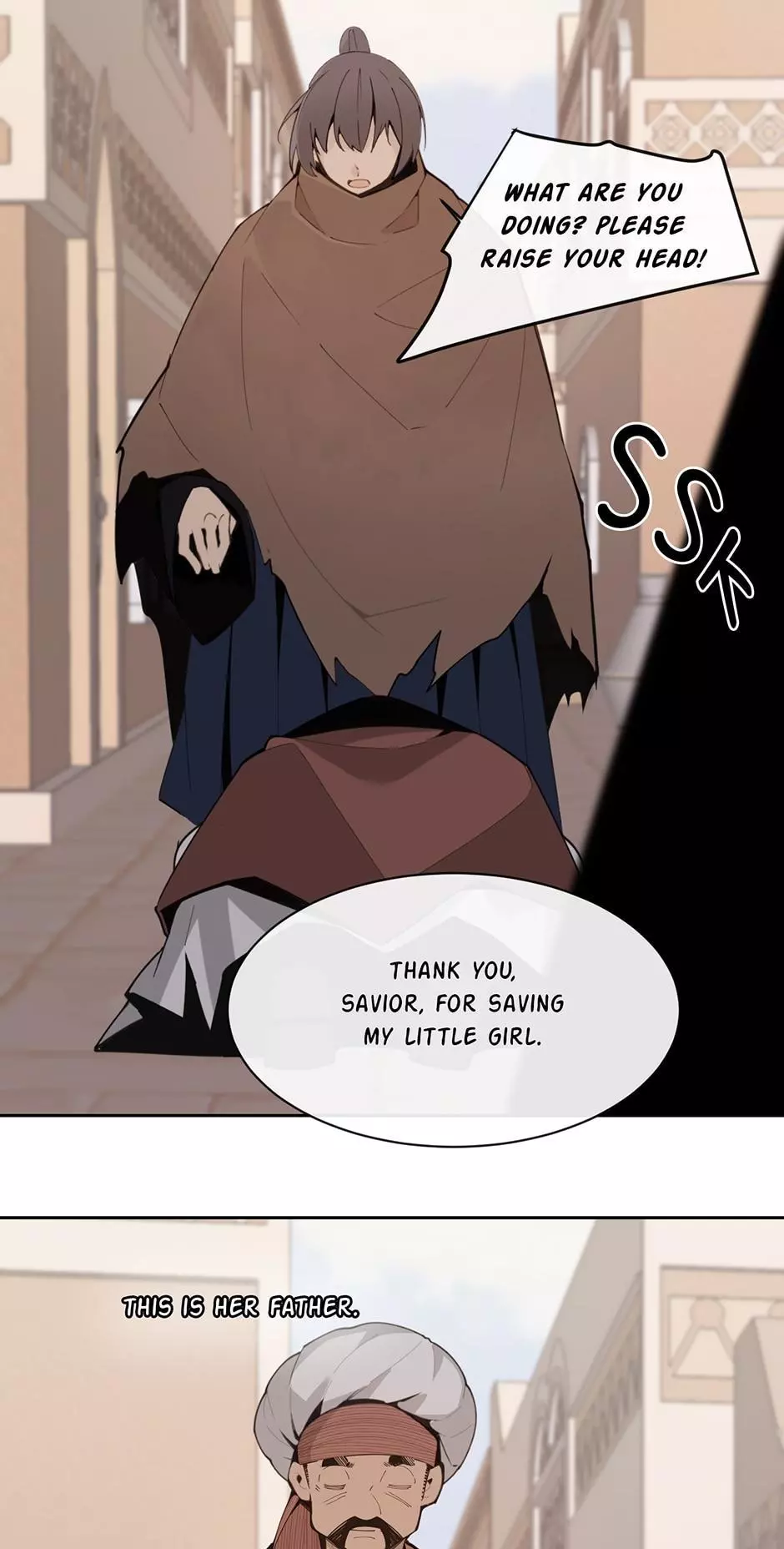 Manga page 44