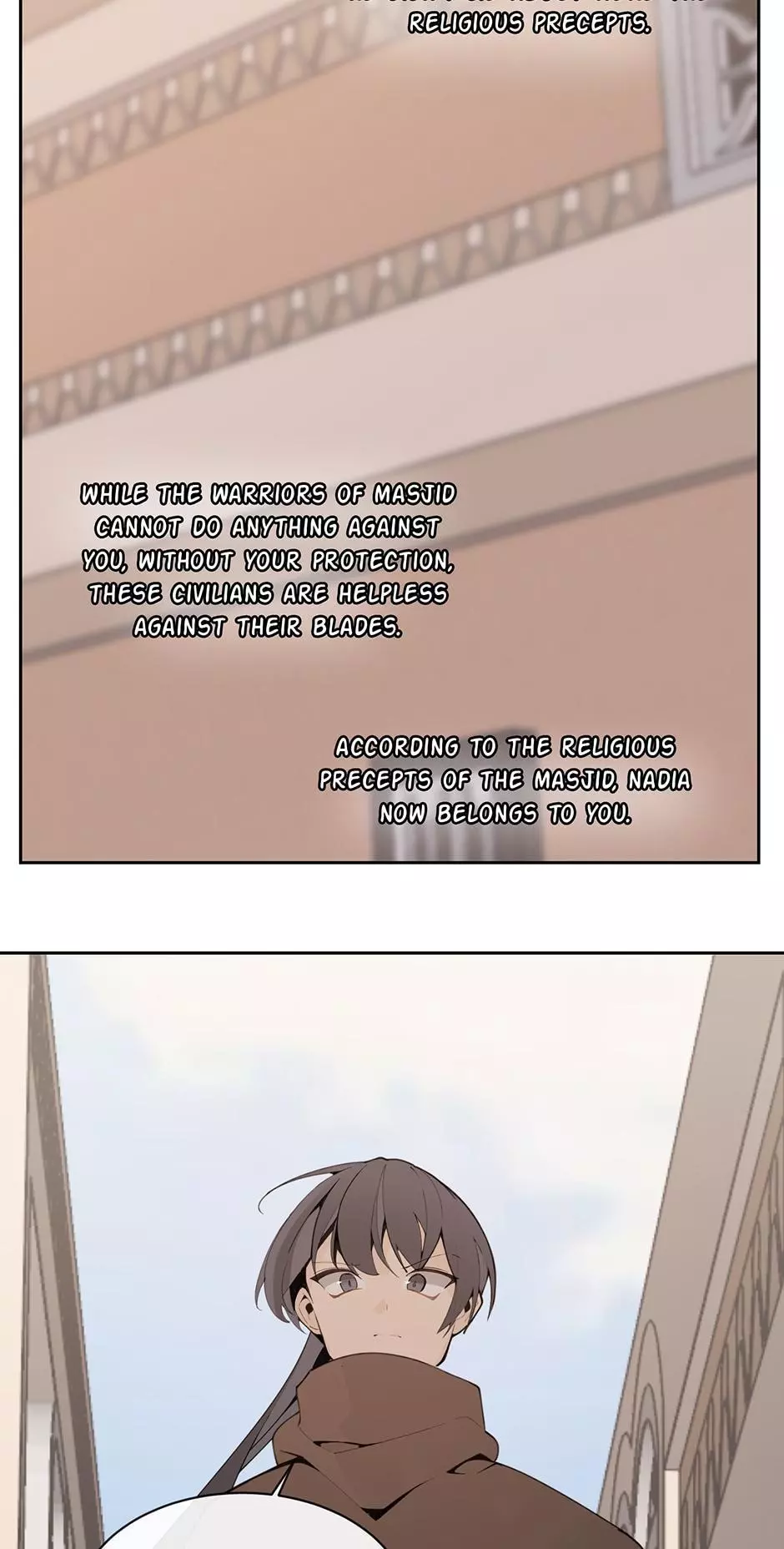 Manga page 49